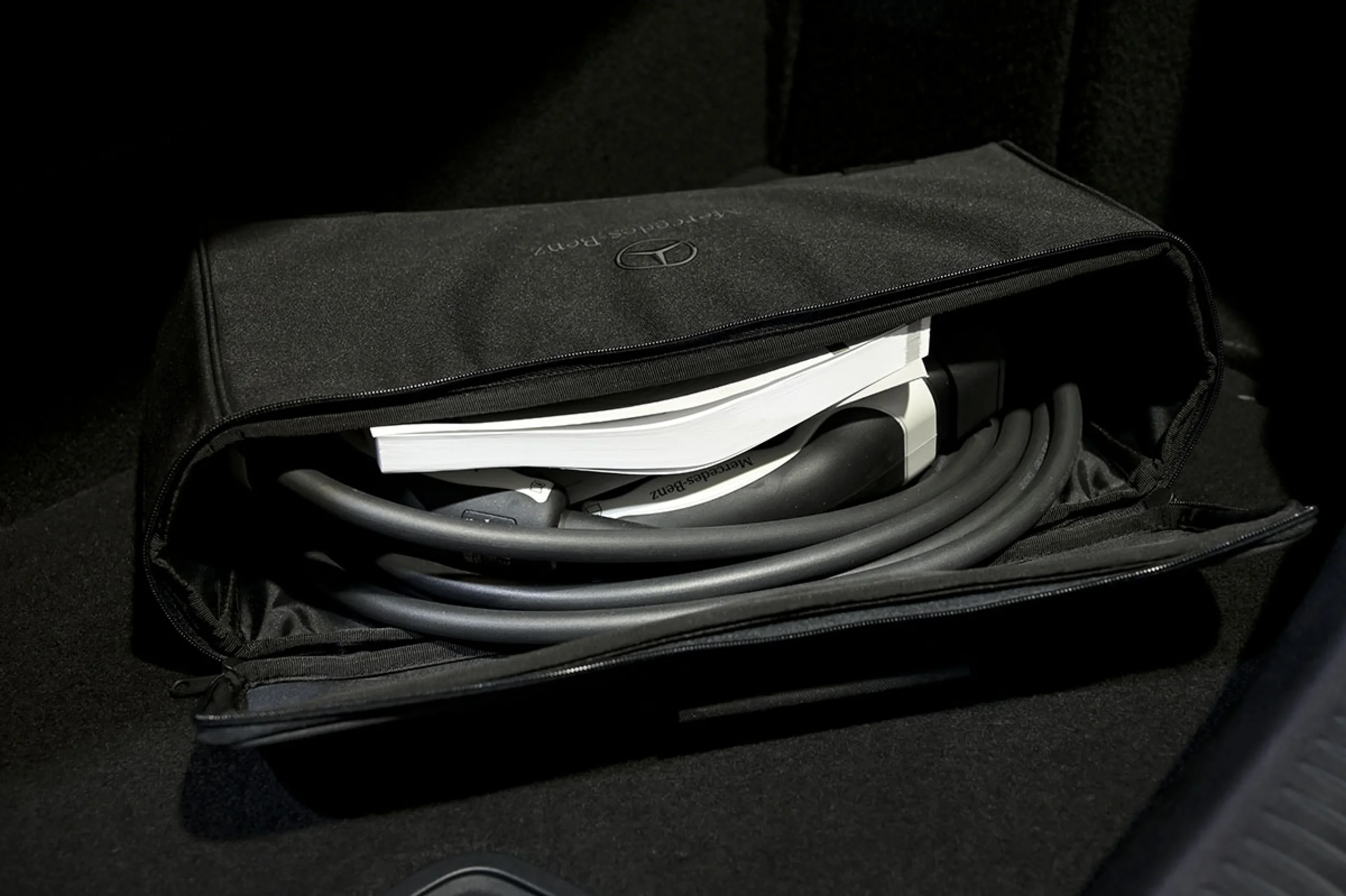 Mercedes-Benz E 300 MERCEDES-BENZ Clase E E 300 e - Foto 37