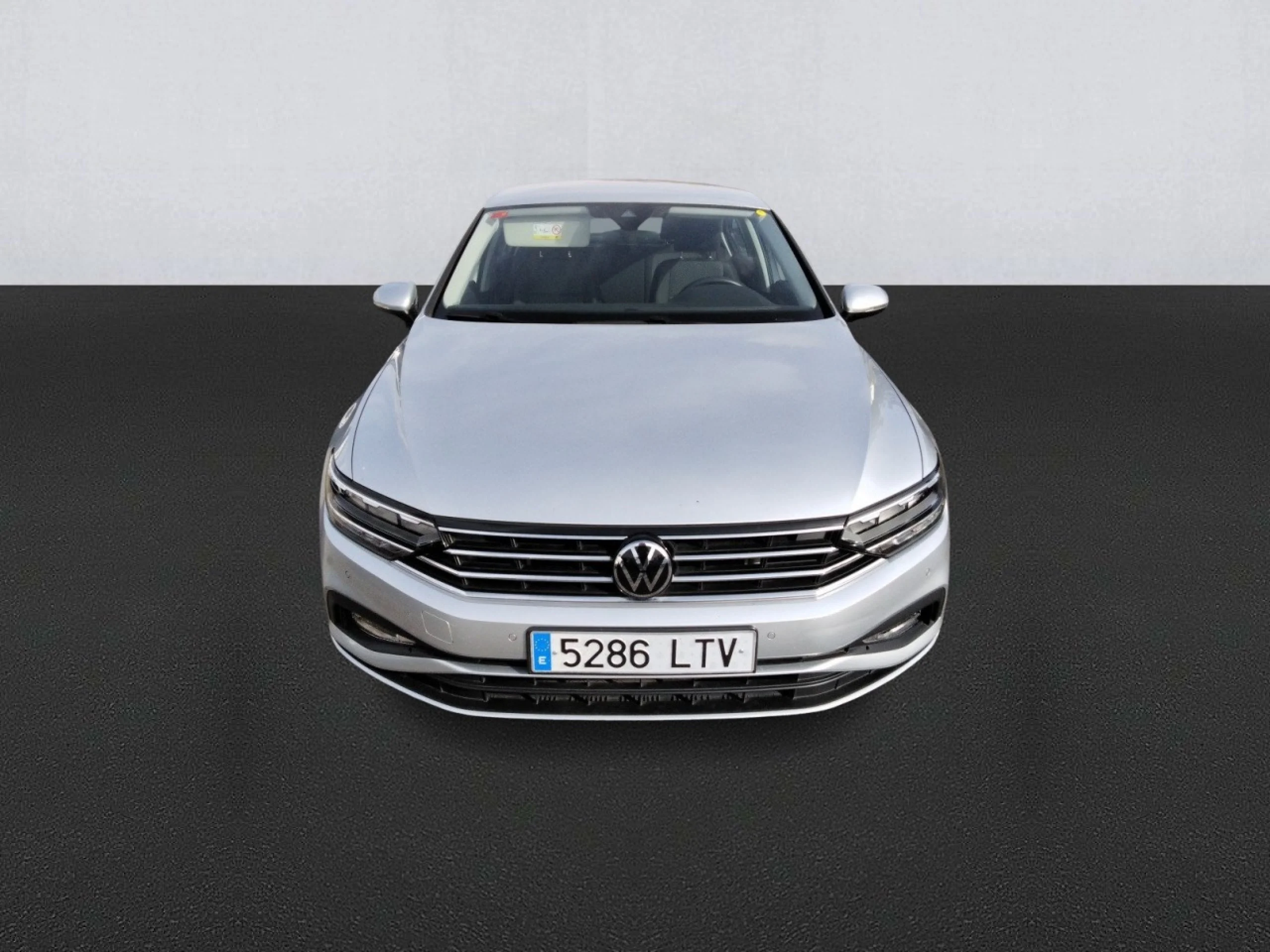 Volkswagen Passat Business 2.0 TDI 110kW (150CV) - Foto 2