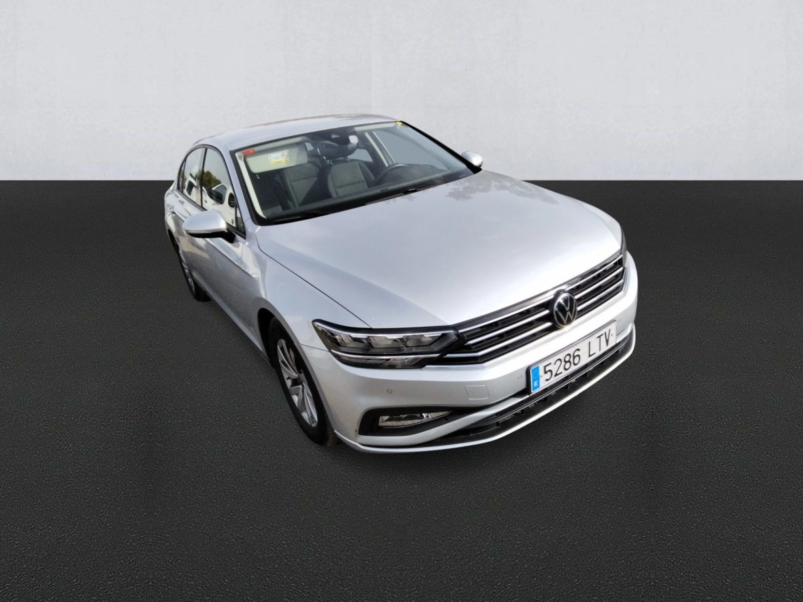 Volkswagen Passat Business 2.0 TDI 110kW (150CV) - Foto 3