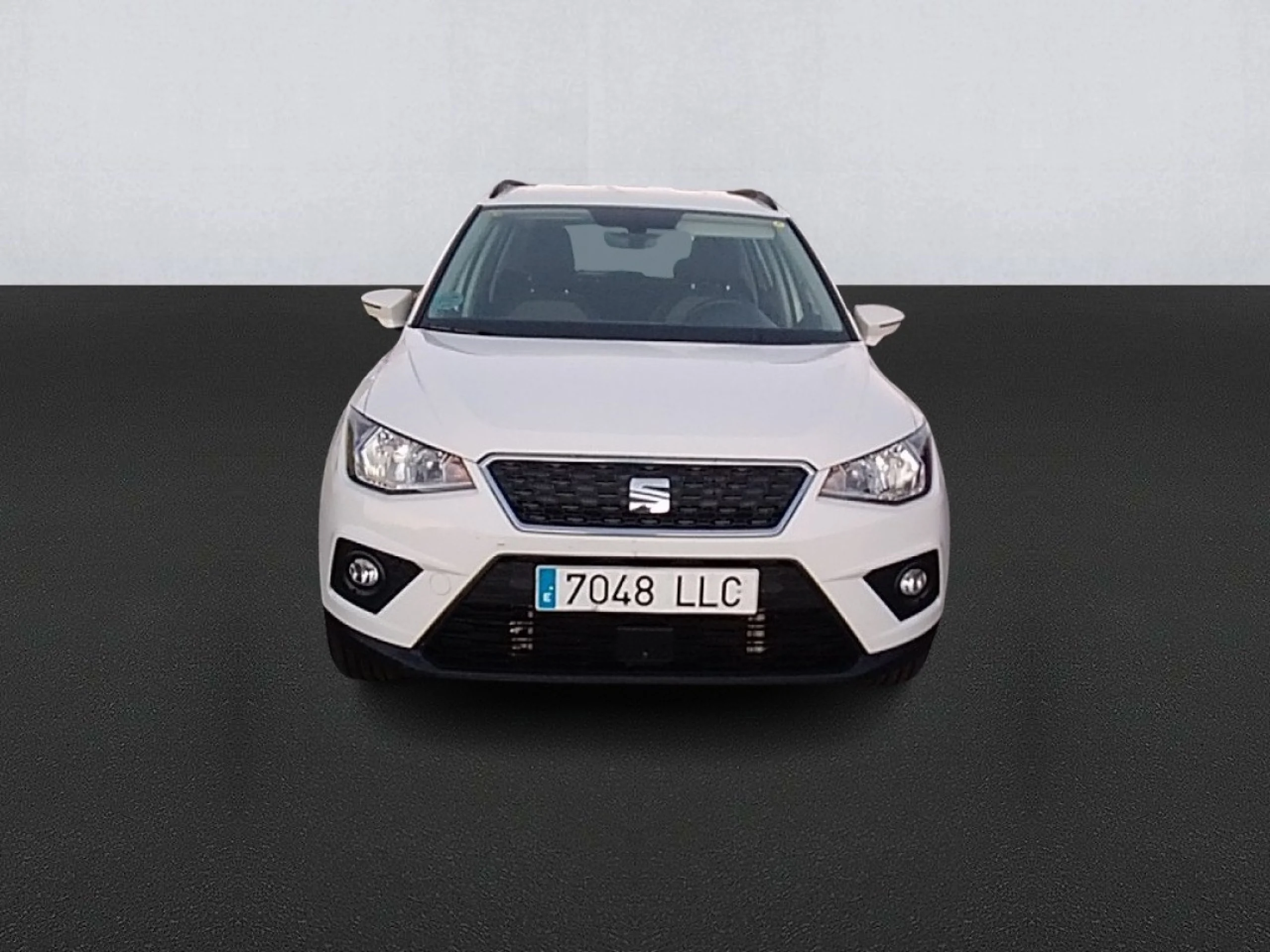 Seat Arona 1.0 TSI 81kW (110CV) Style Go Eco - Foto 2