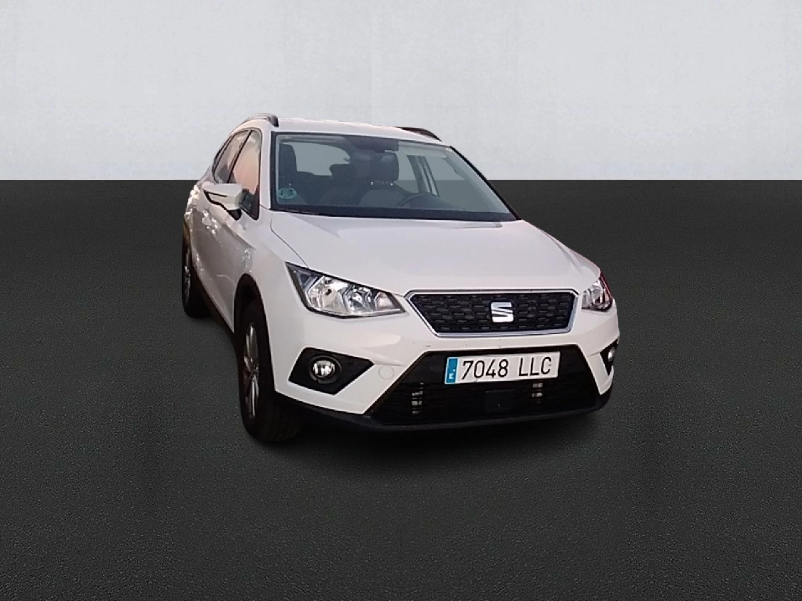 Seat Arona 1.0 TSI 81kW (110CV) Style Go Eco - Foto 3