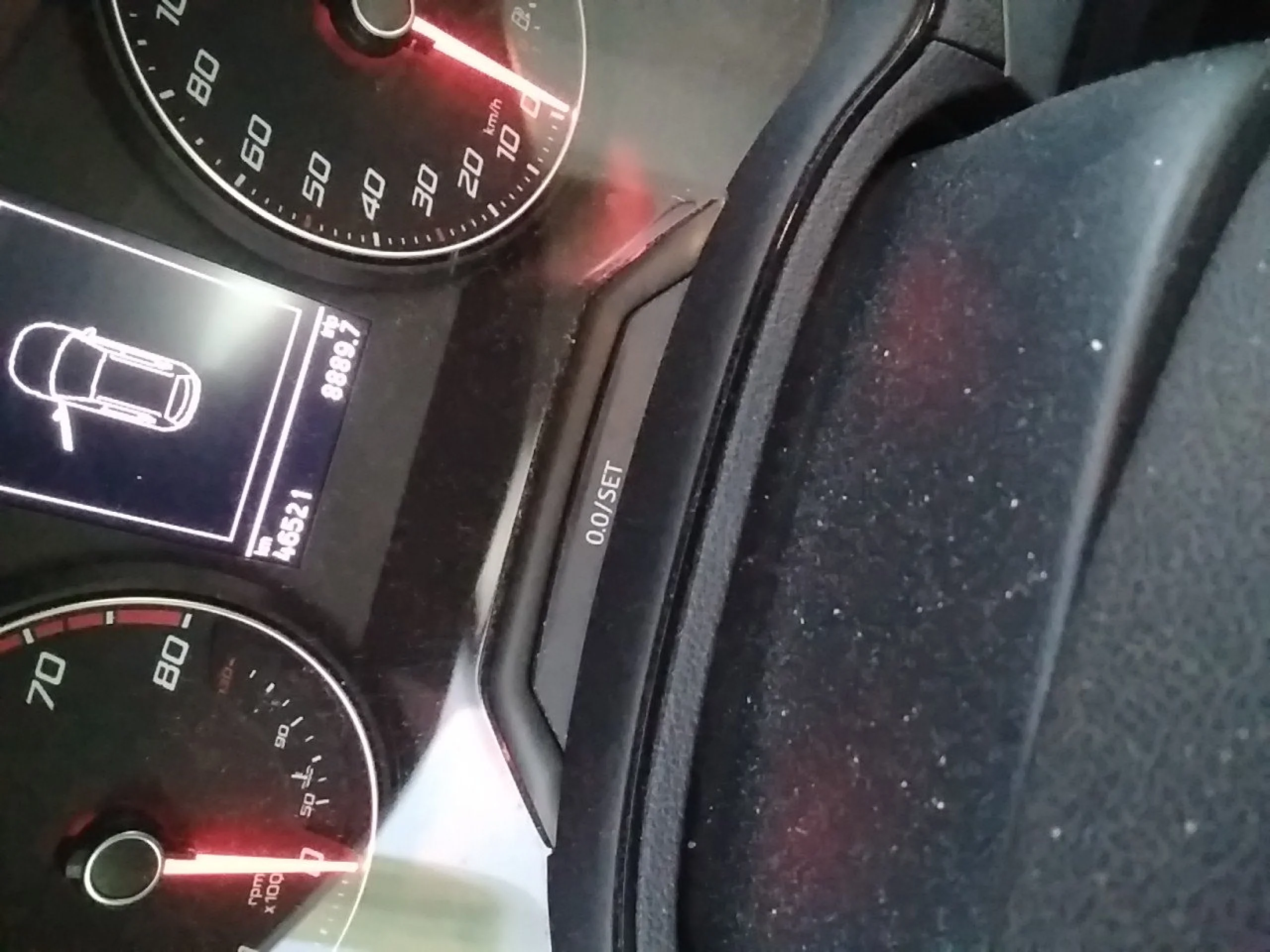 Seat Arona 1.0 TSI 81kW (110CV) Style Go Eco - Foto 8