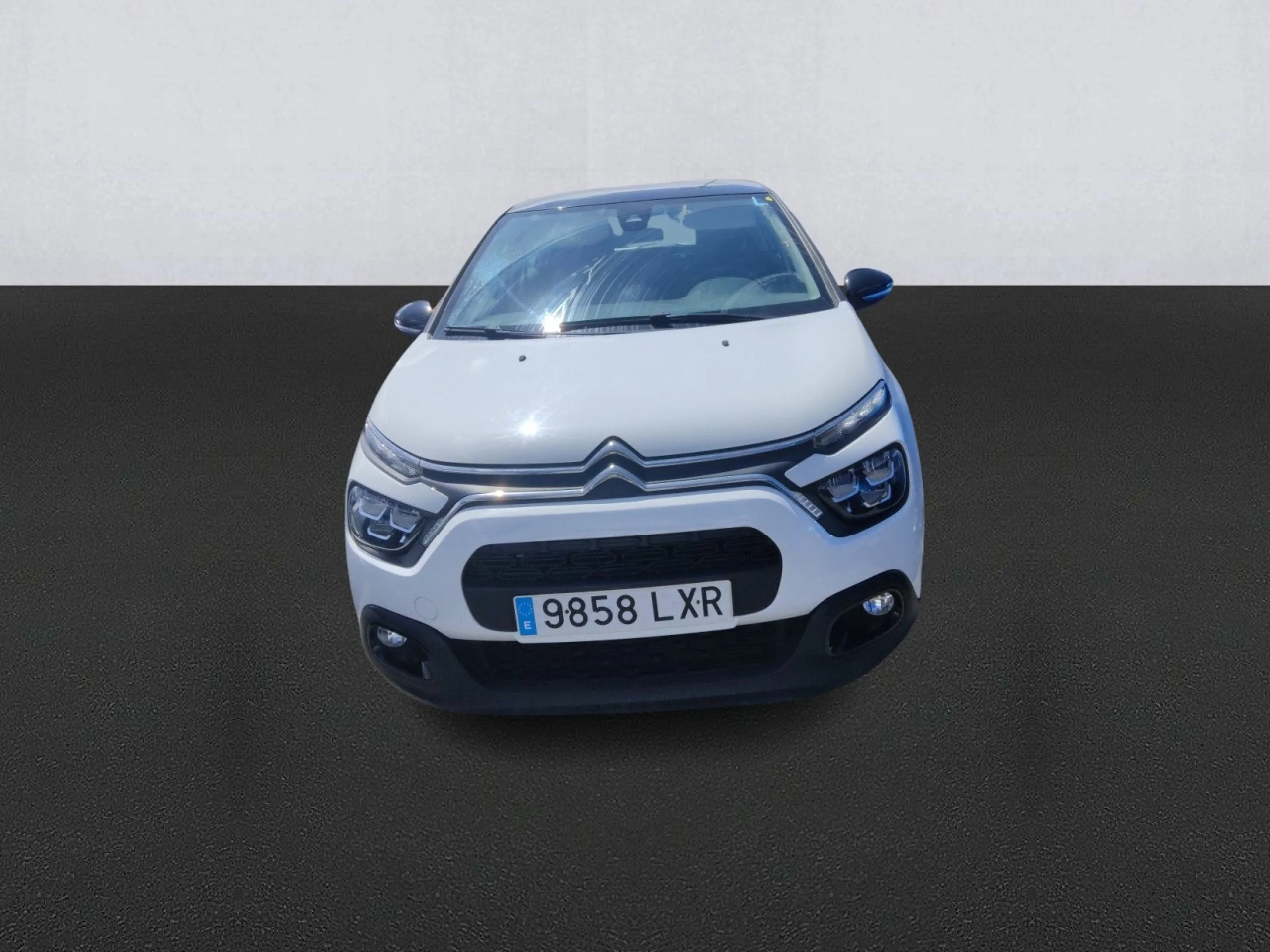 Citroen C3 PureTech 60KW (83CV) Feel Pack - Foto 2