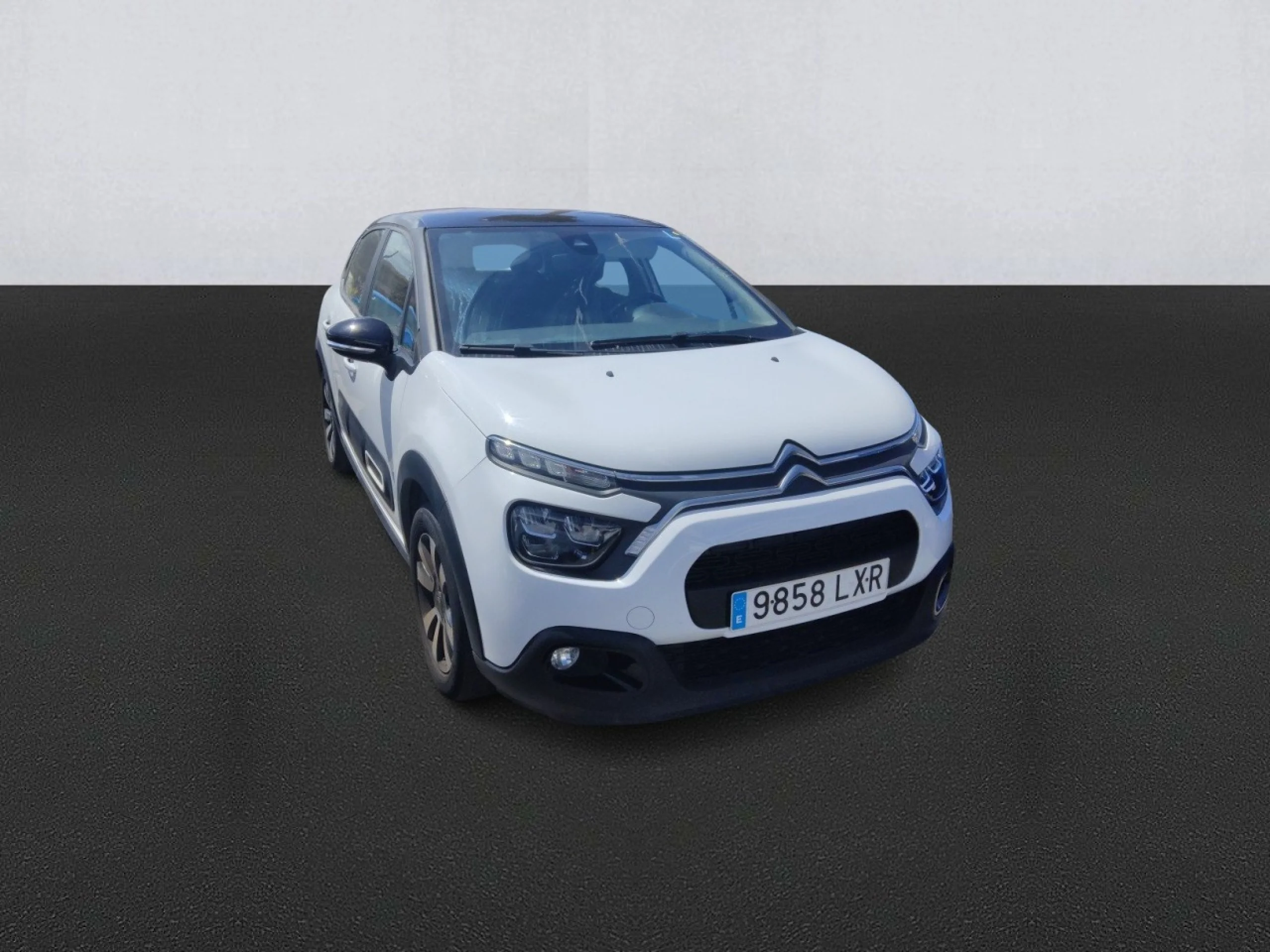 Citroen C3 PureTech 60KW (83CV) Feel Pack - Foto 3