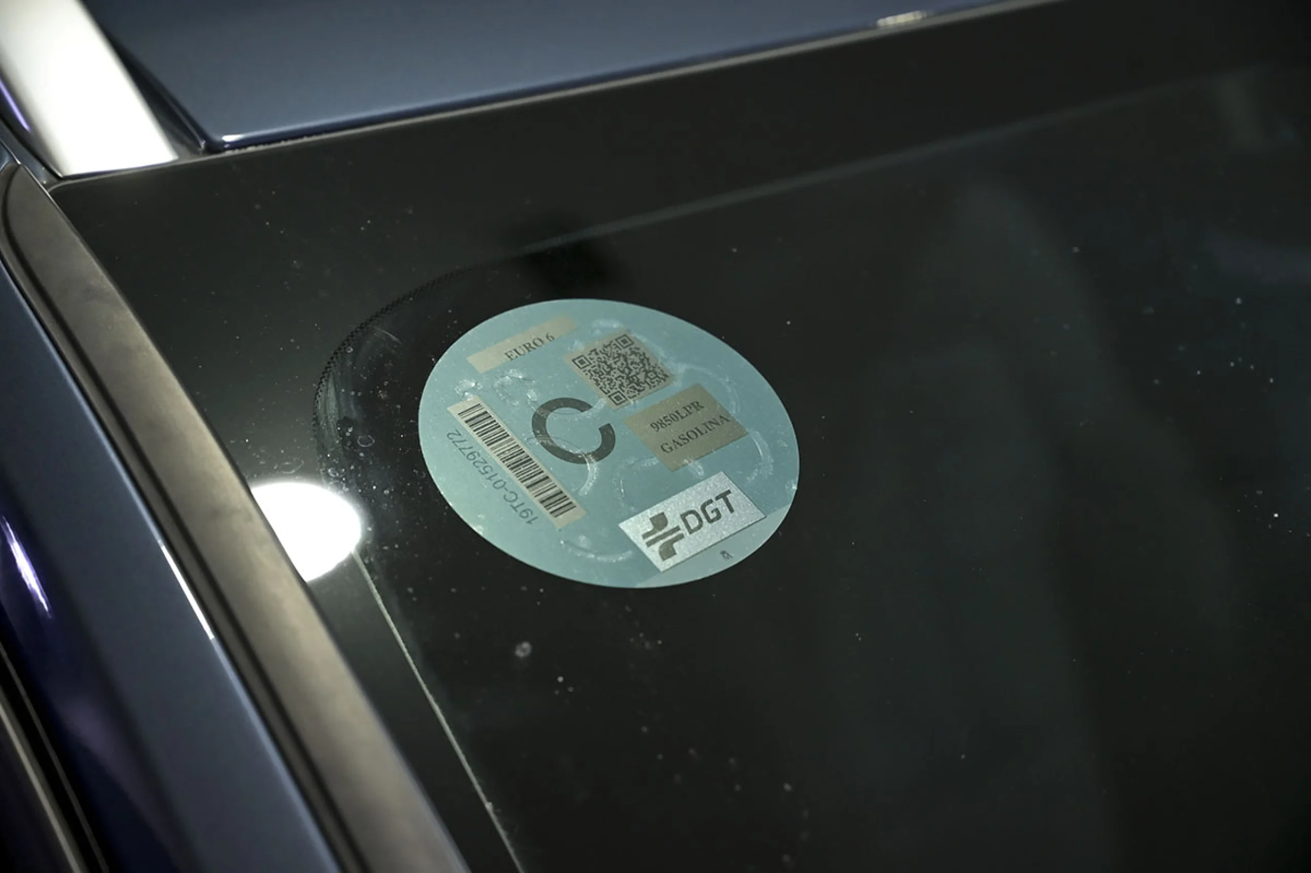 Volvo XC 40 XC40 1.5 T3 Momentum Pro Auto - Foto 11