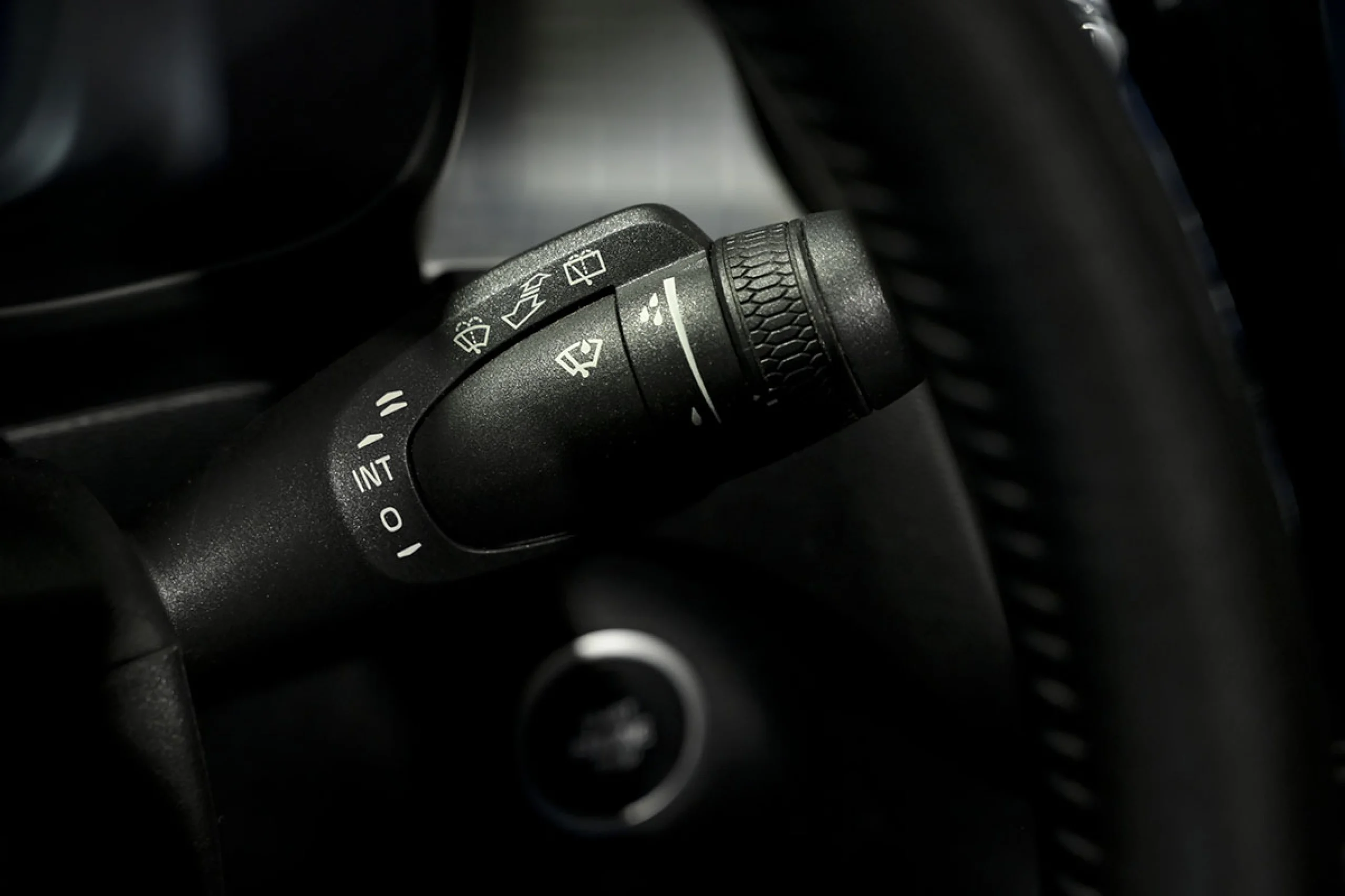 Volvo XC 40 XC40 1.5 T3 Momentum Pro Auto - Foto 26