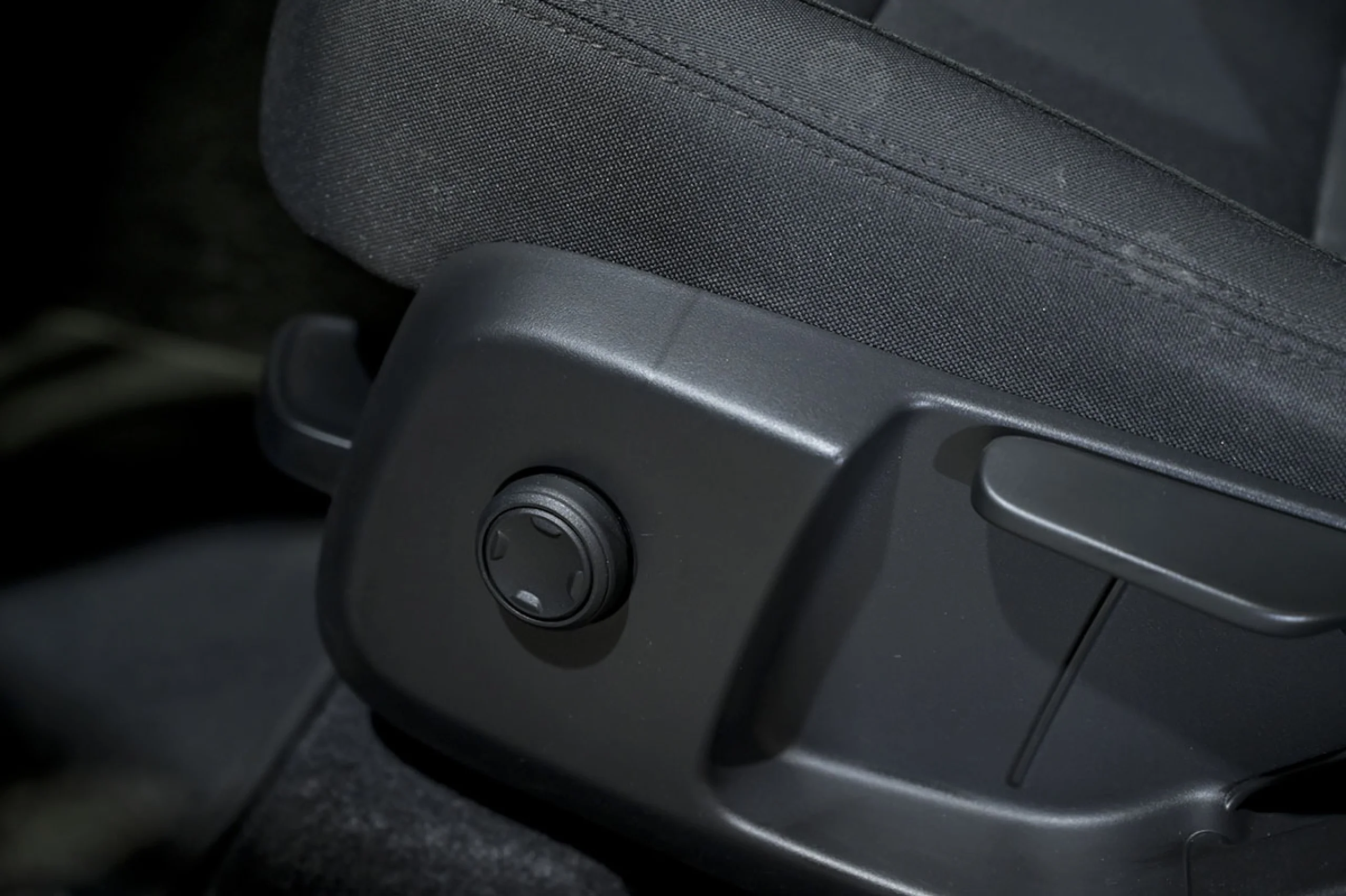 Volvo XC 40 XC40 1.5 T3 Momentum Pro Auto - Foto 23