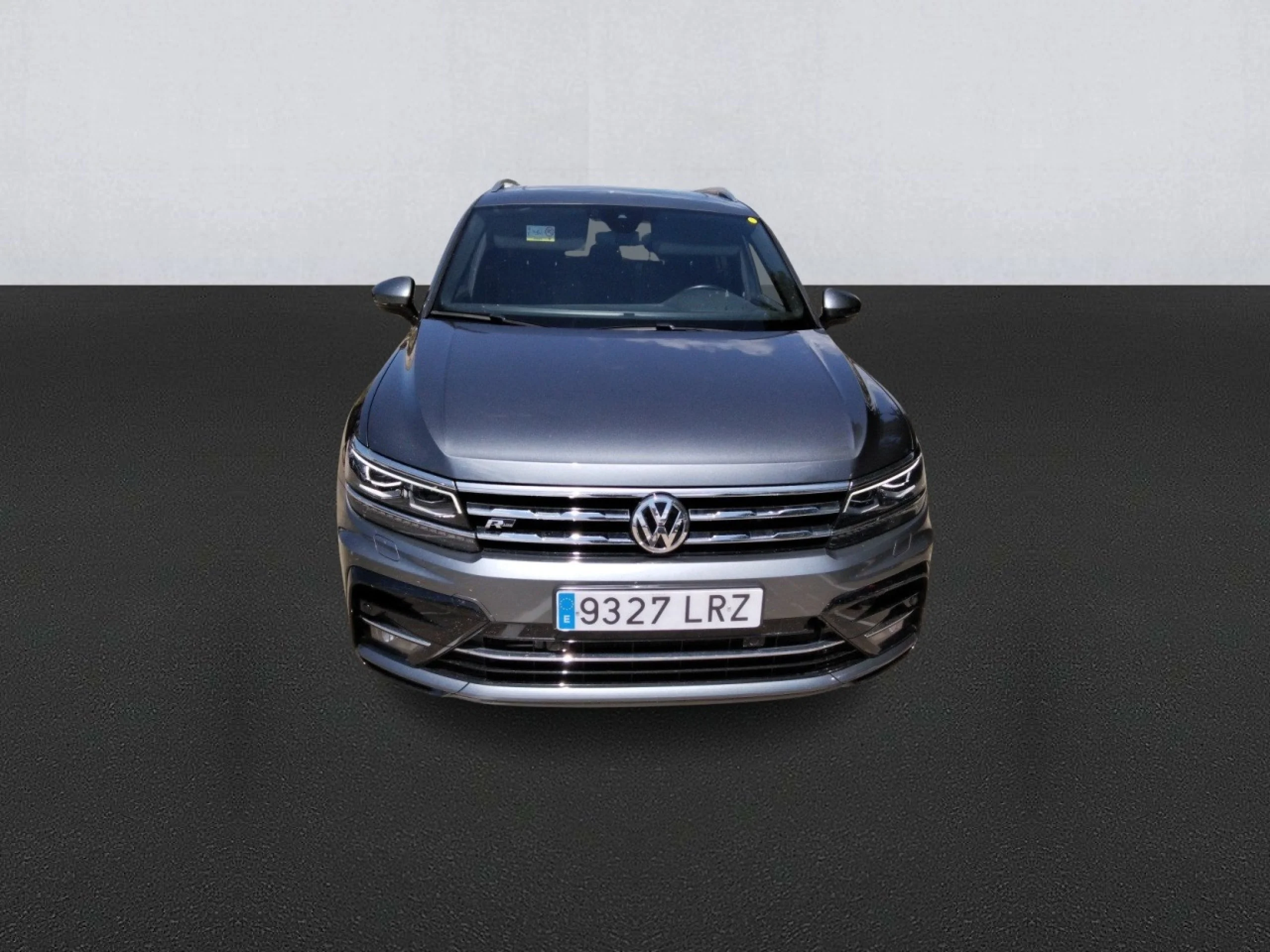 Volkswagen Tiguan ALLSPACE Sport 2.0 TDI 110kW (150CV) 4Motion DSG - Foto 2