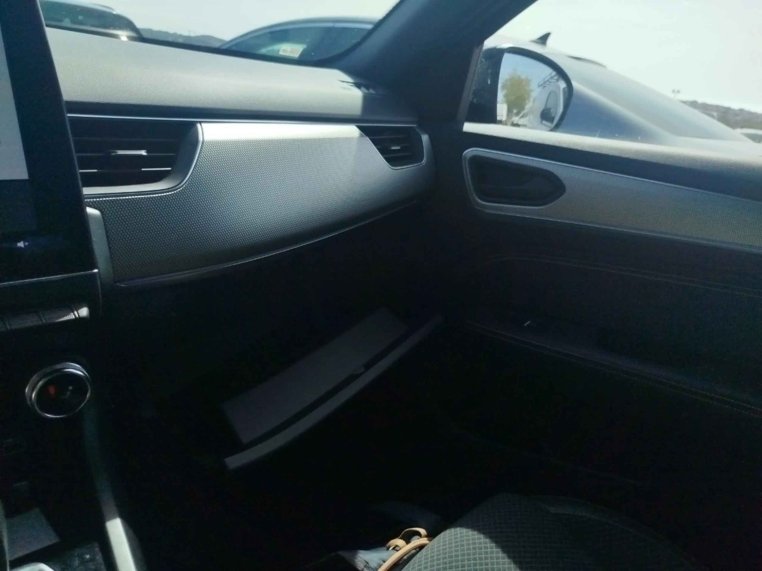 Renault Arkana Techno E-TECH full hybrid 105kW(145CV) - Foto 8