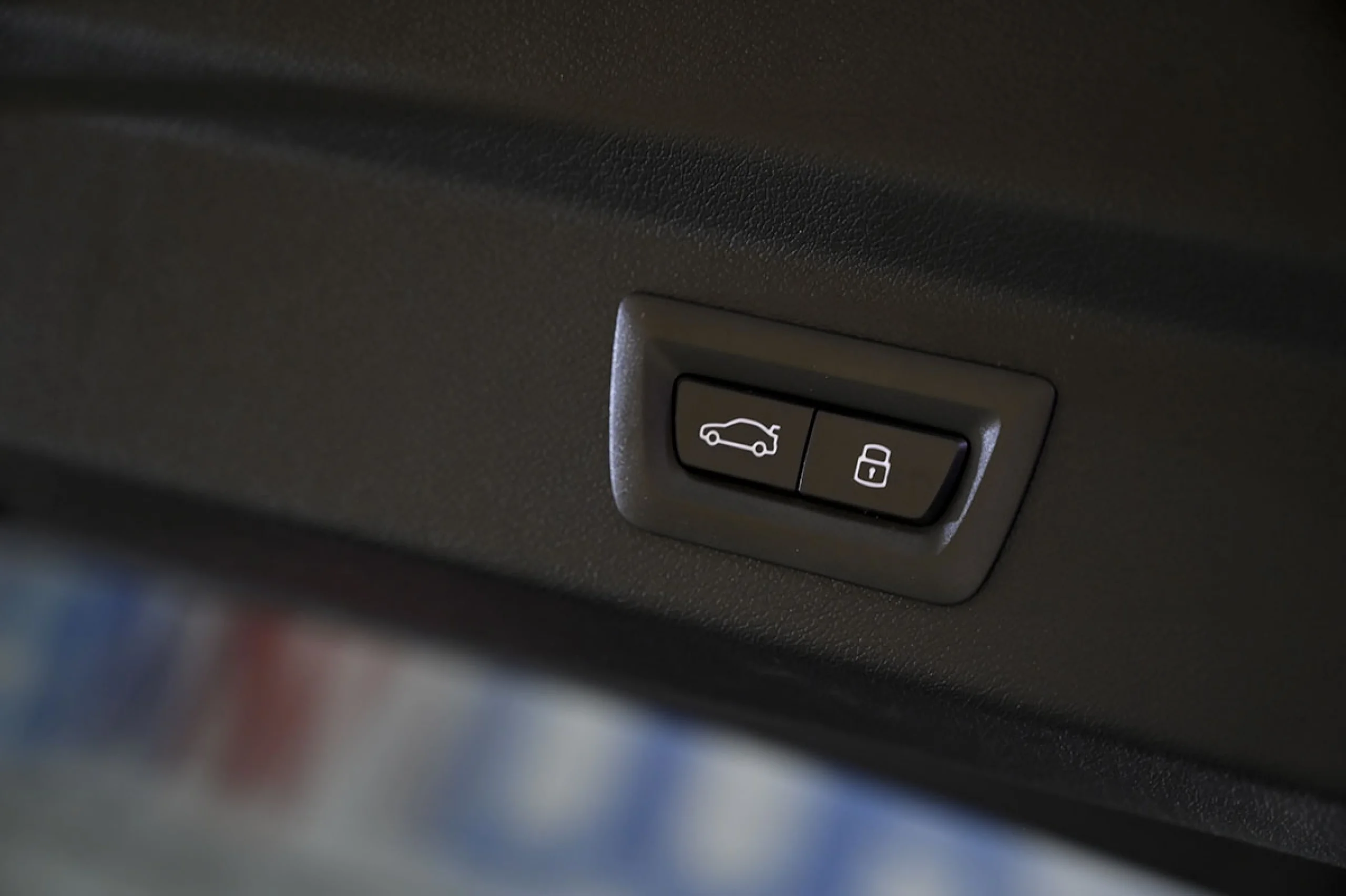 BMW IX2 eDrive20 - Foto 15