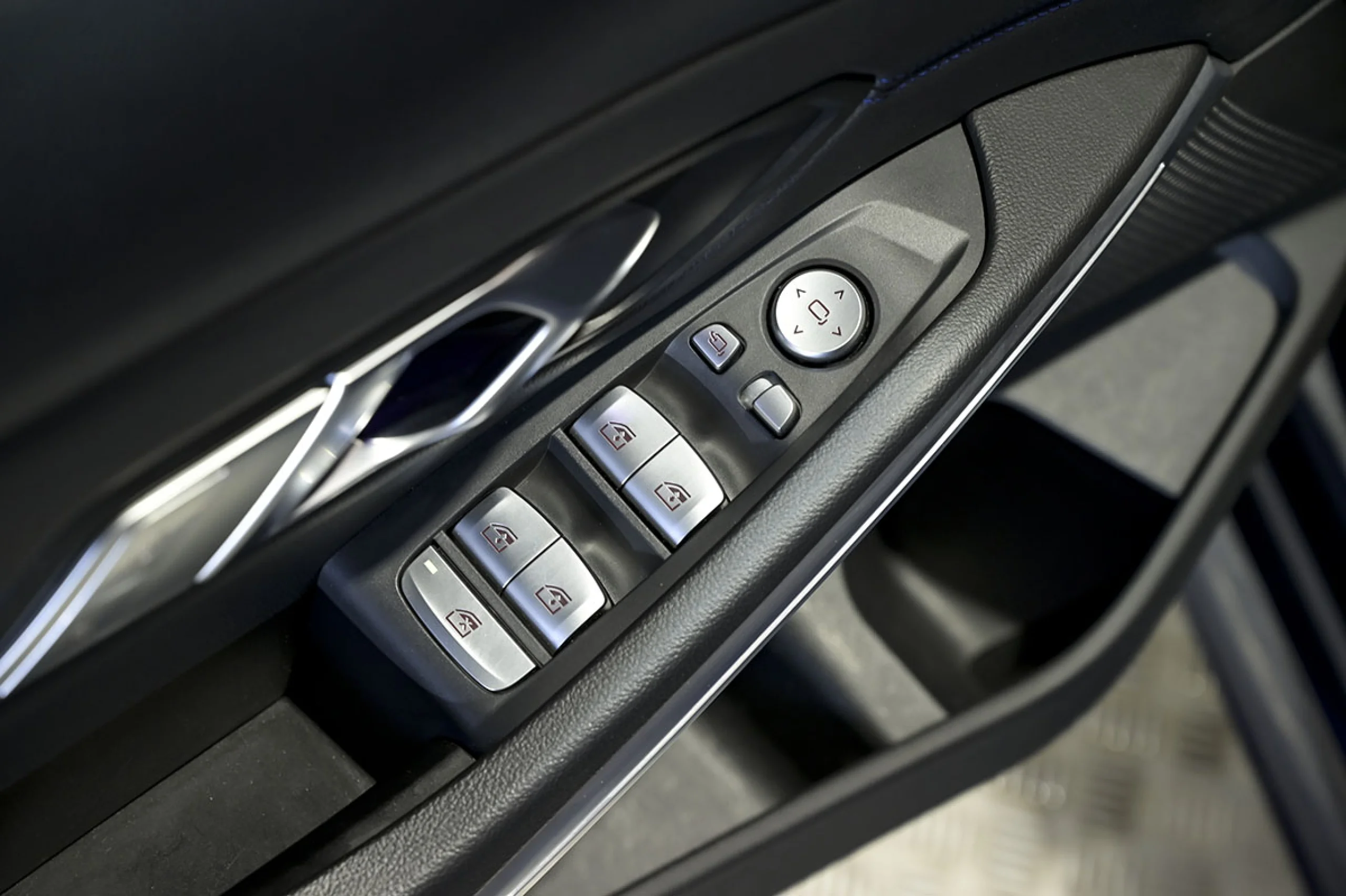 BMW 320 Serie 3 320d Auto. - Foto 21