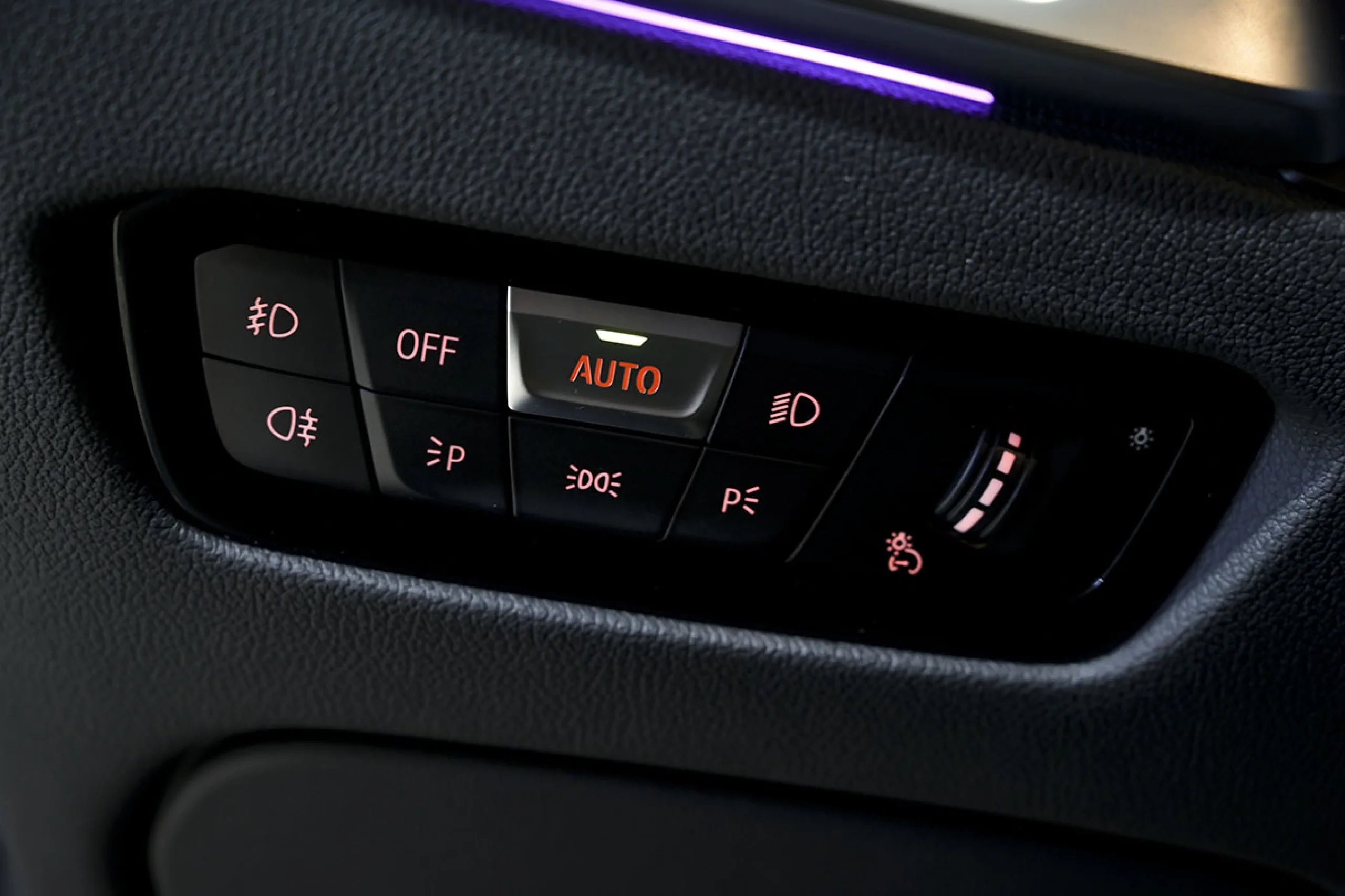 BMW 320 Serie 3 320d Auto. - Foto 22