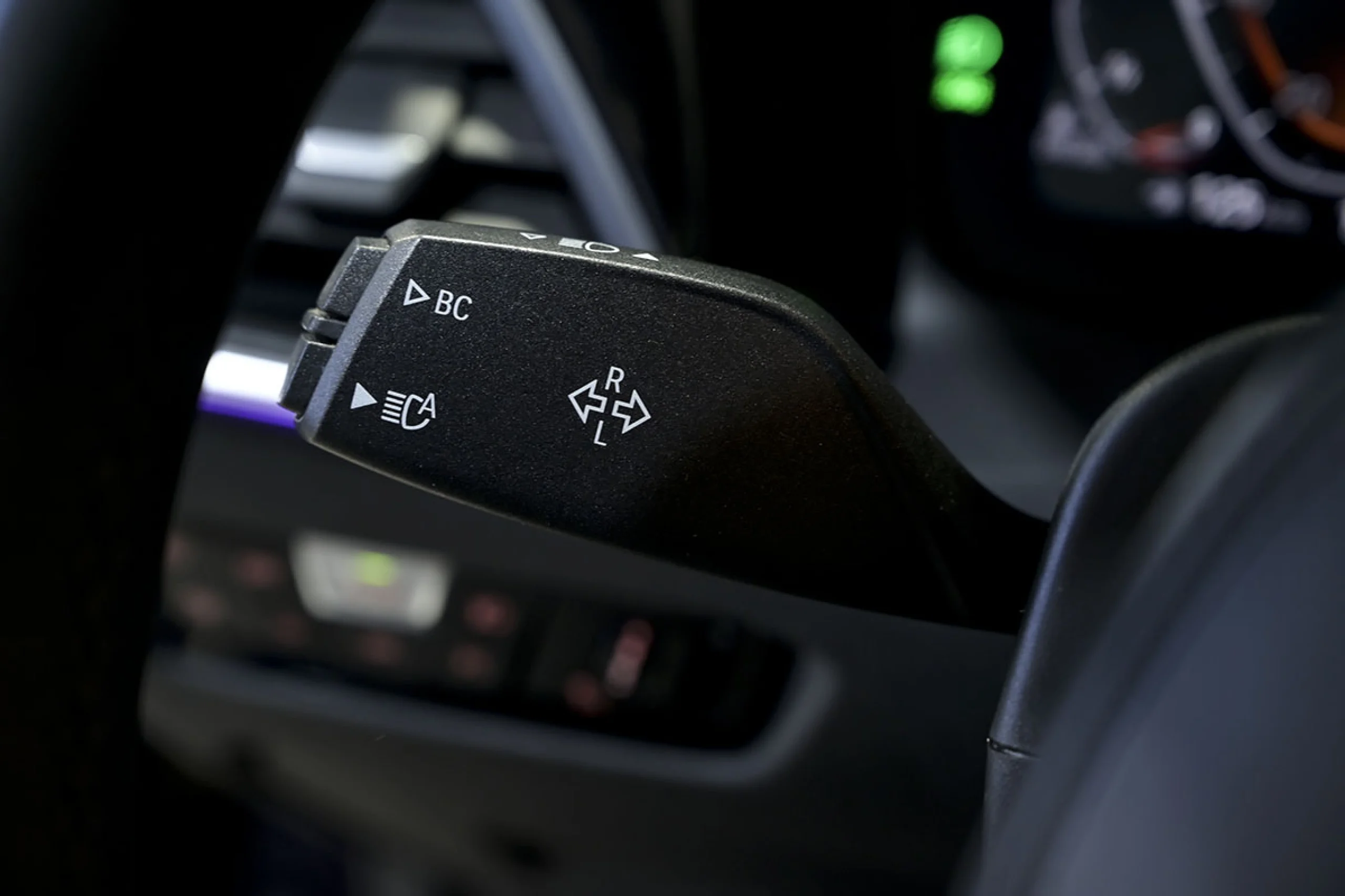 BMW 320 Serie 3 320d Auto. - Foto 25