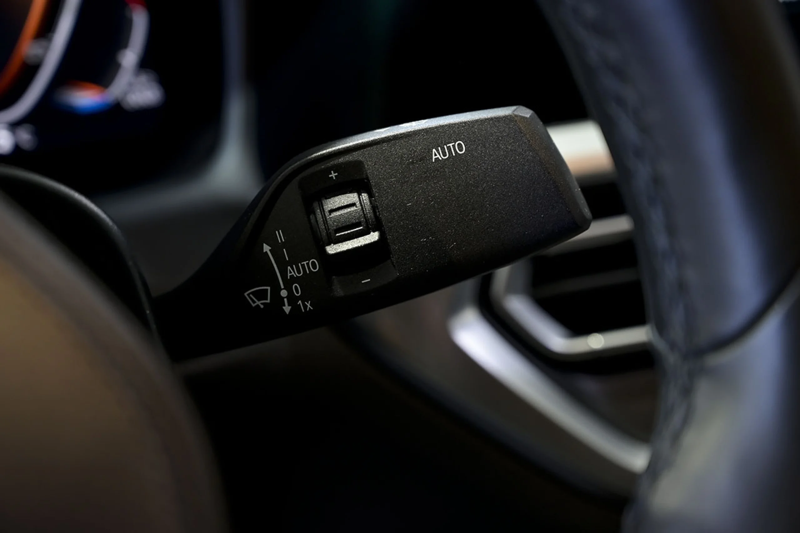 BMW 320 Serie 3 320d Auto. - Foto 27