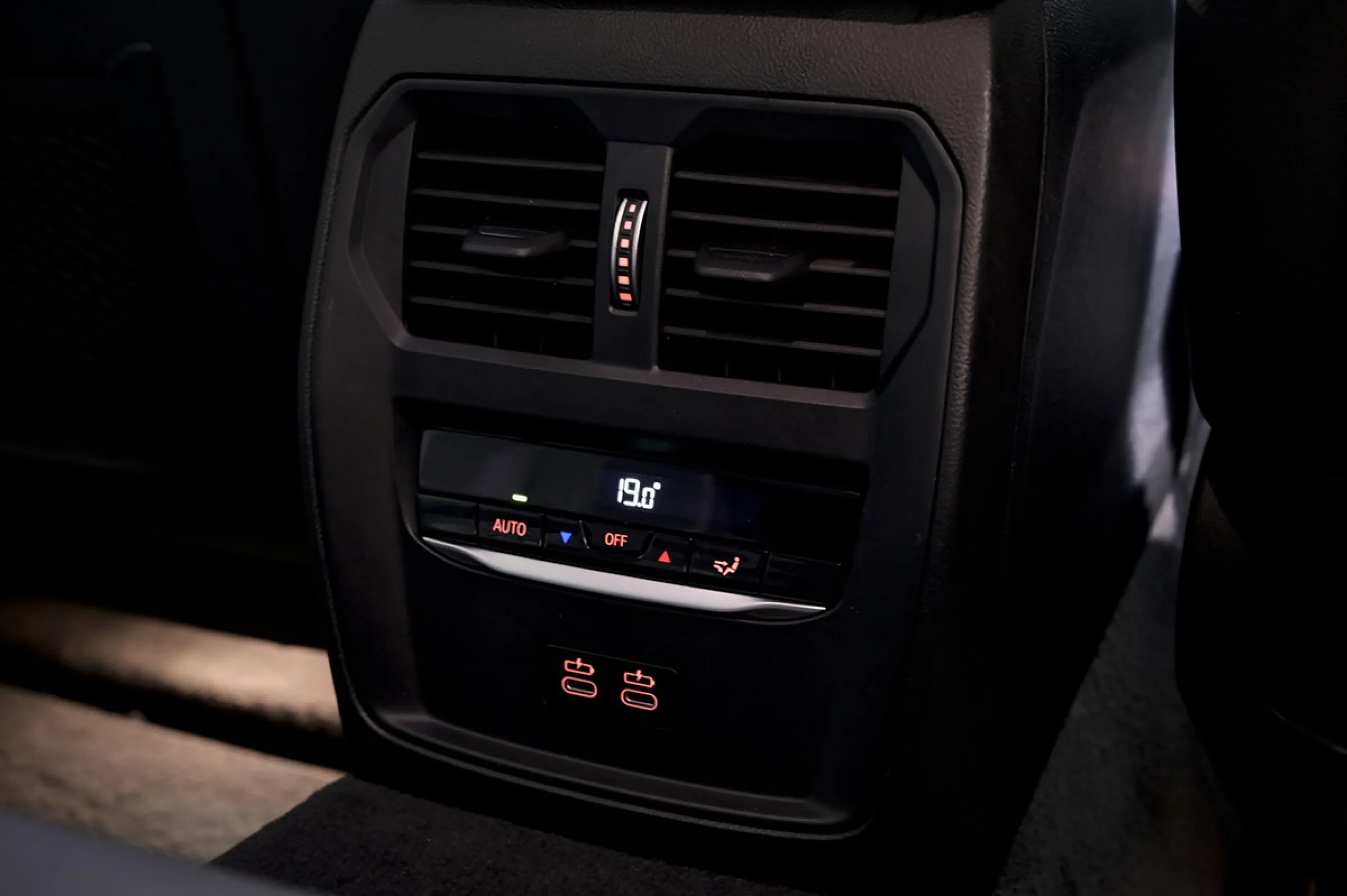 BMW 320 Serie 3 320d Auto. - Foto 36