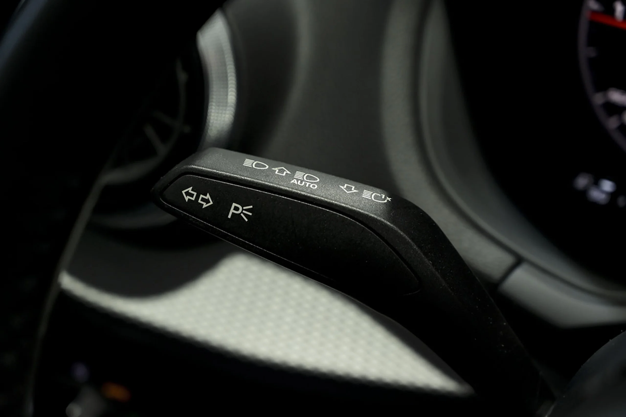 Audi Q2 S line 30 TDI 85kW 116CV - Foto 23