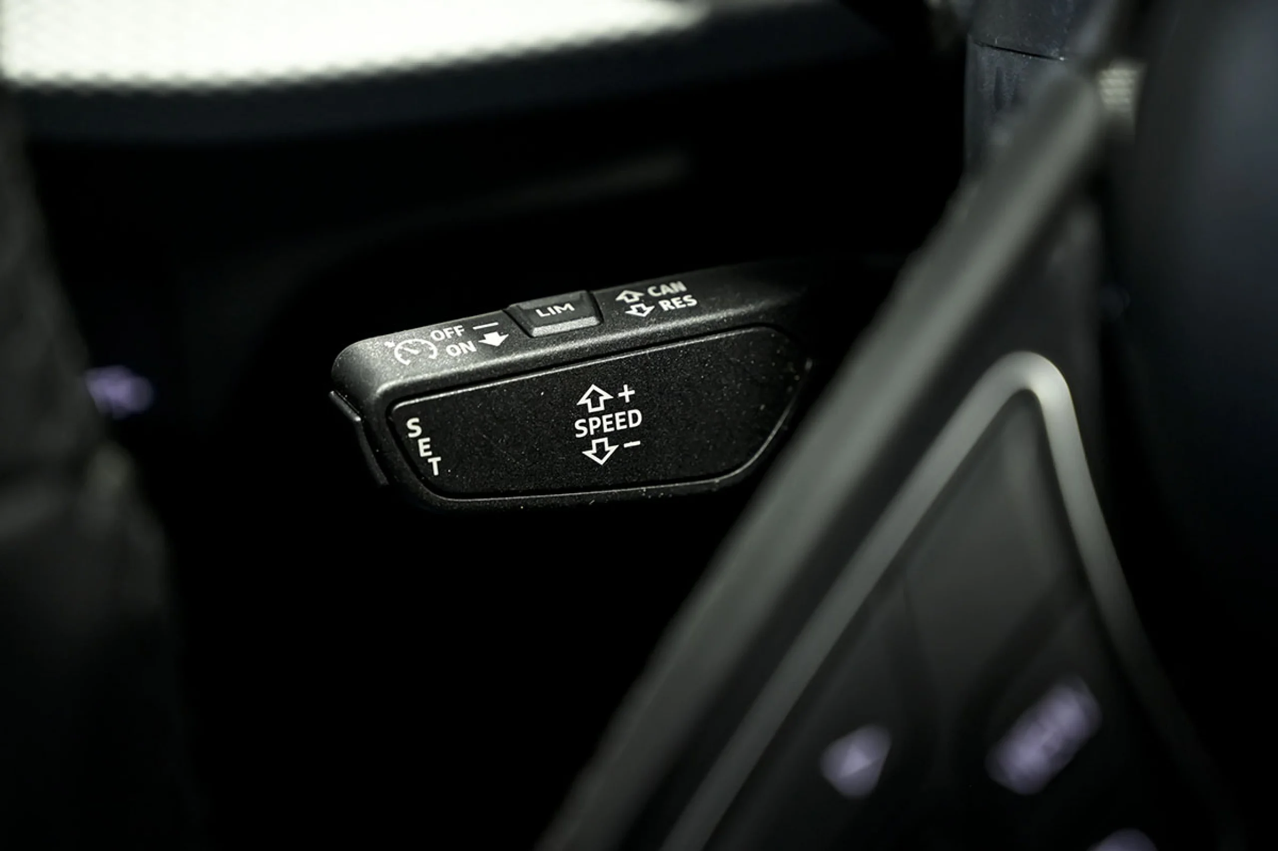 Audi Q2 S line 30 TDI 85kW 116CV - Foto 24