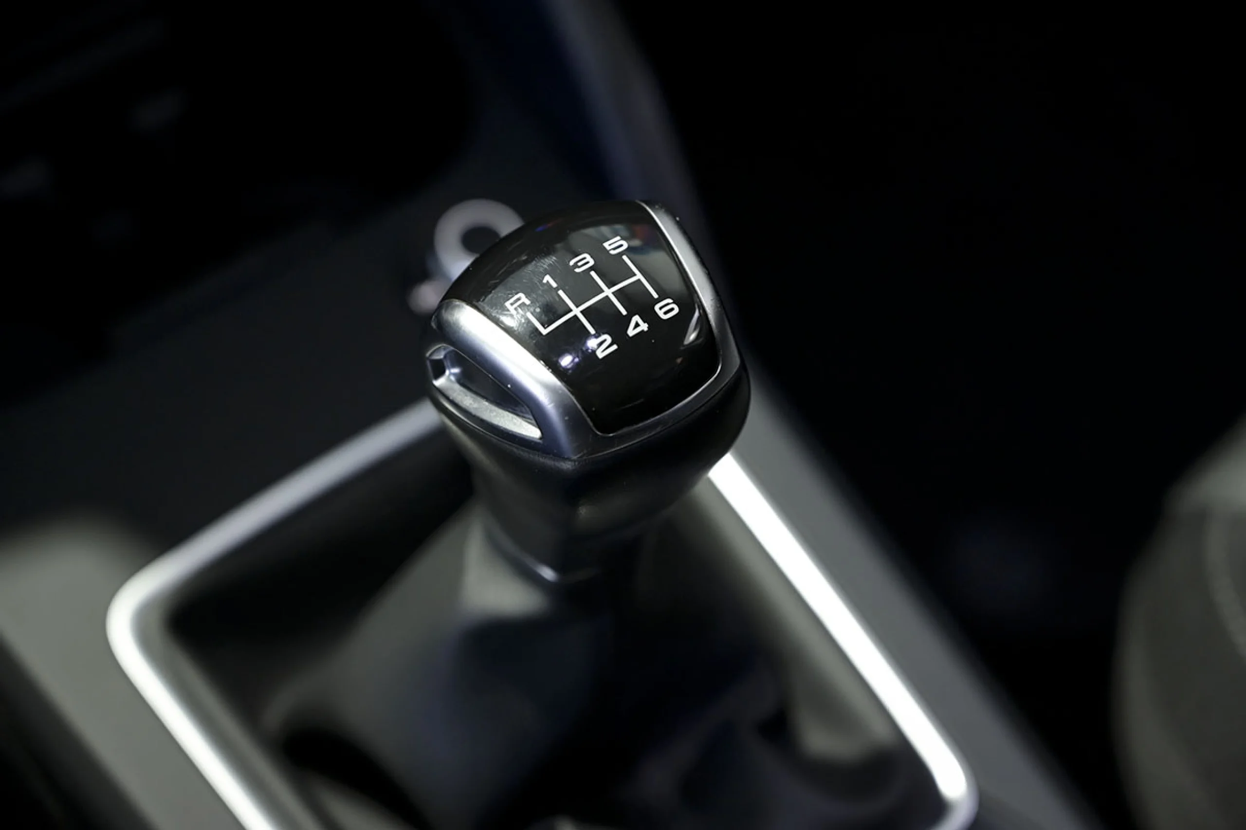 Audi Q2 S line 30 TDI 85kW 116CV - Foto 29