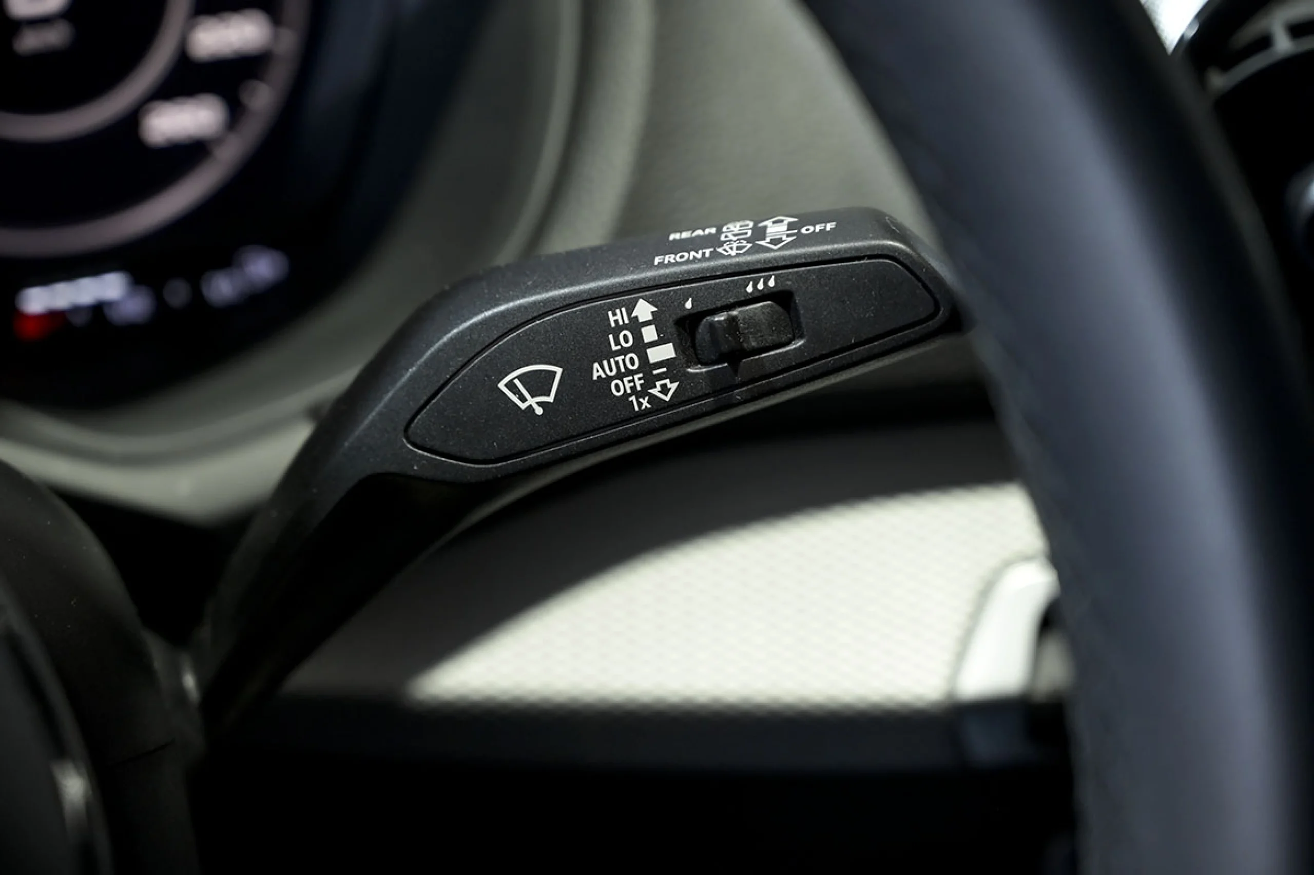 Audi Q2 S line 30 TDI 85kW 116CV - Foto 26