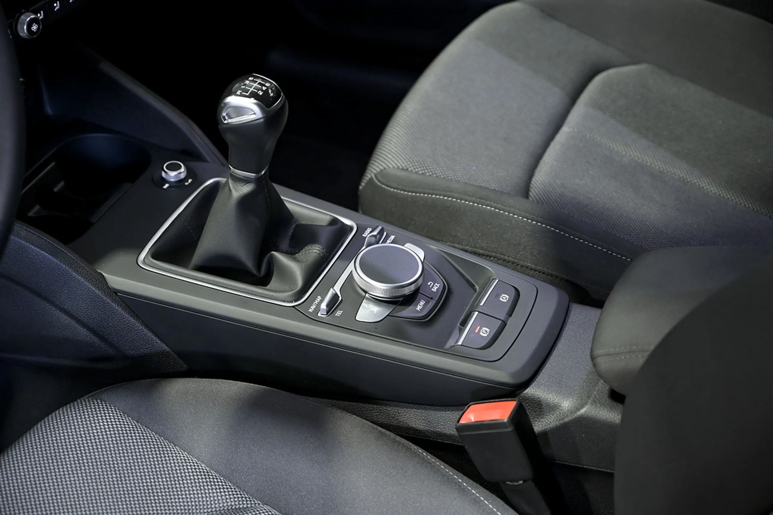 Audi Q2 S line 30 TDI 85kW 116CV - Foto 28