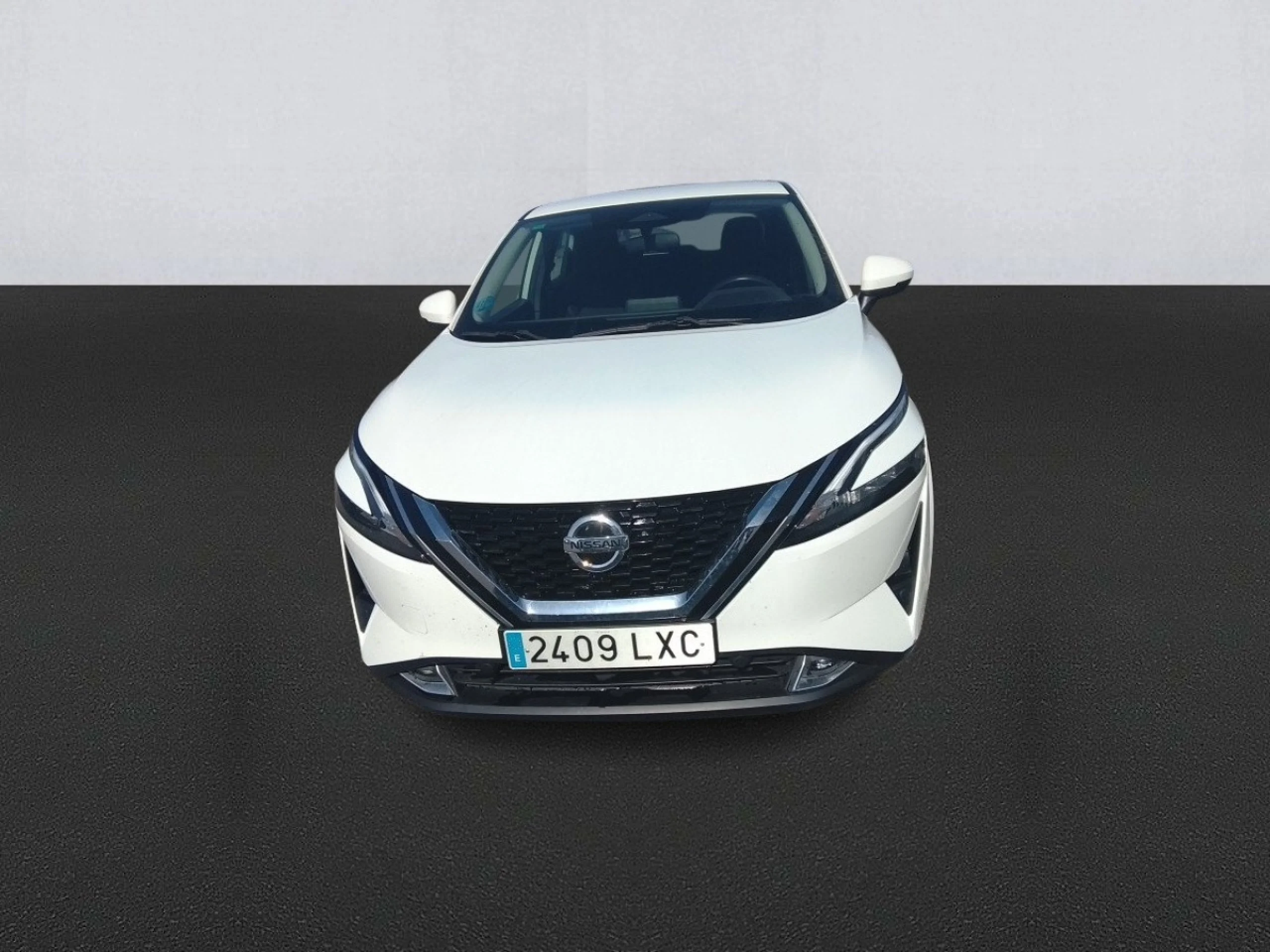 Nissan Qashqai DIG-T 103kW (140CV) mHEV 4x2 Acenta - Foto 2