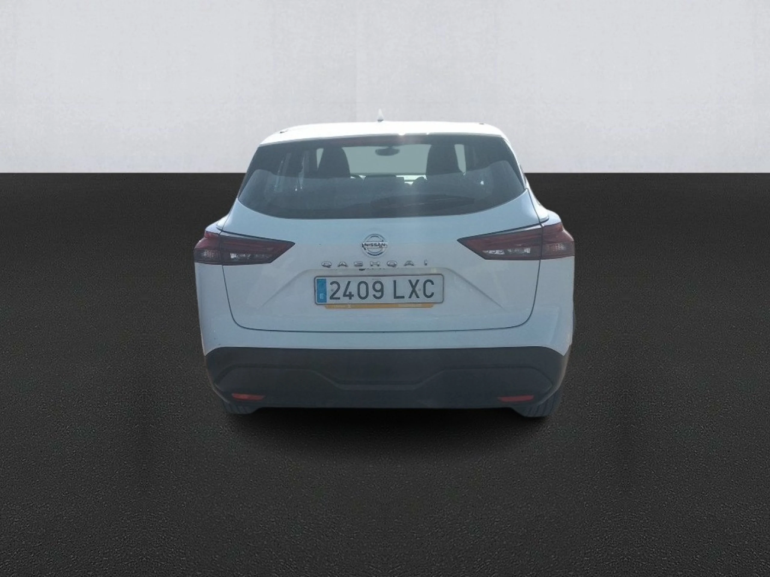 Nissan Qashqai DIG-T 103kW (140CV) mHEV 4x2 Acenta - Foto 5