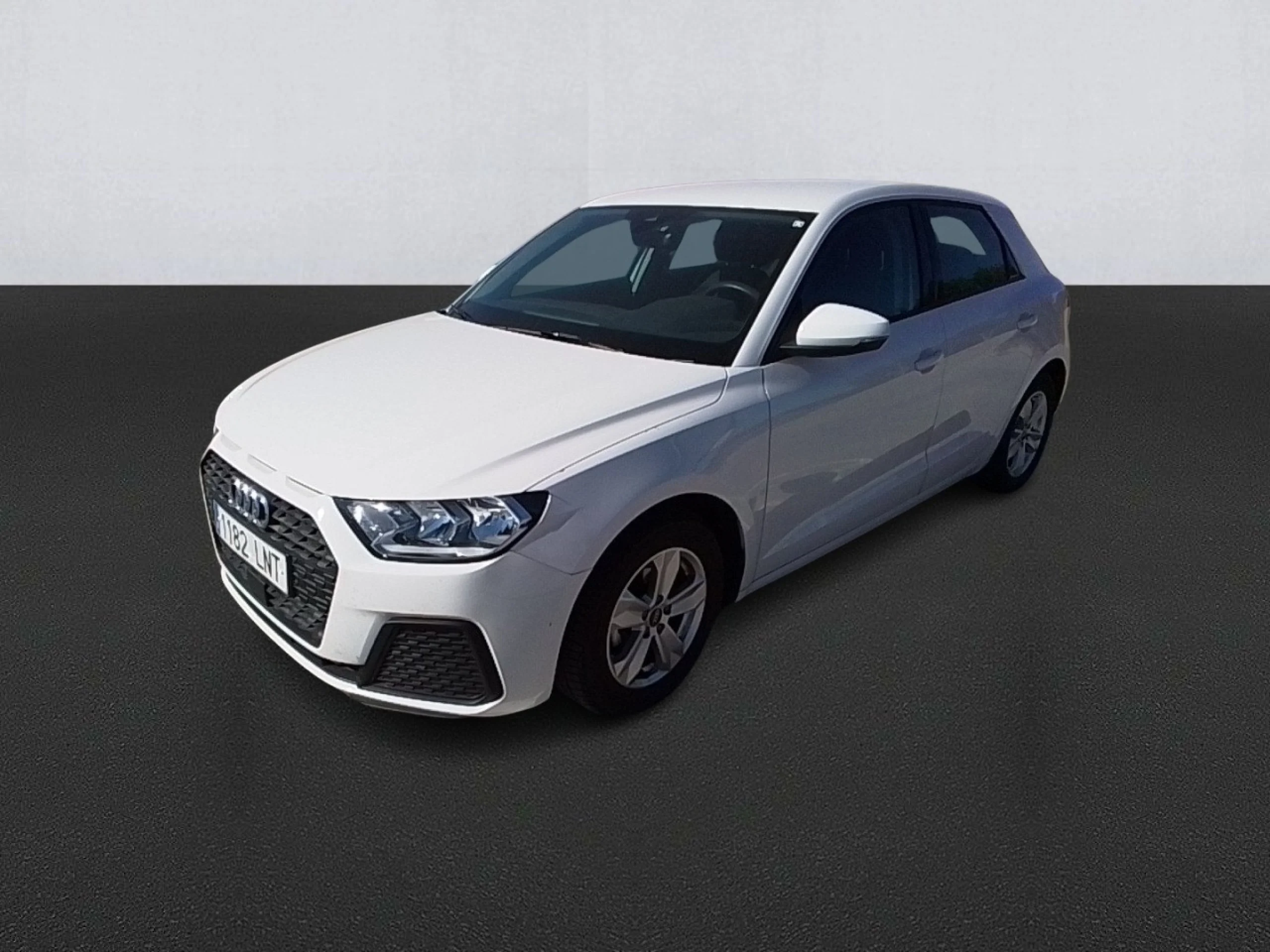 Audi A1 Sportback 25 TFSI 70kW (95CV) - Foto 1