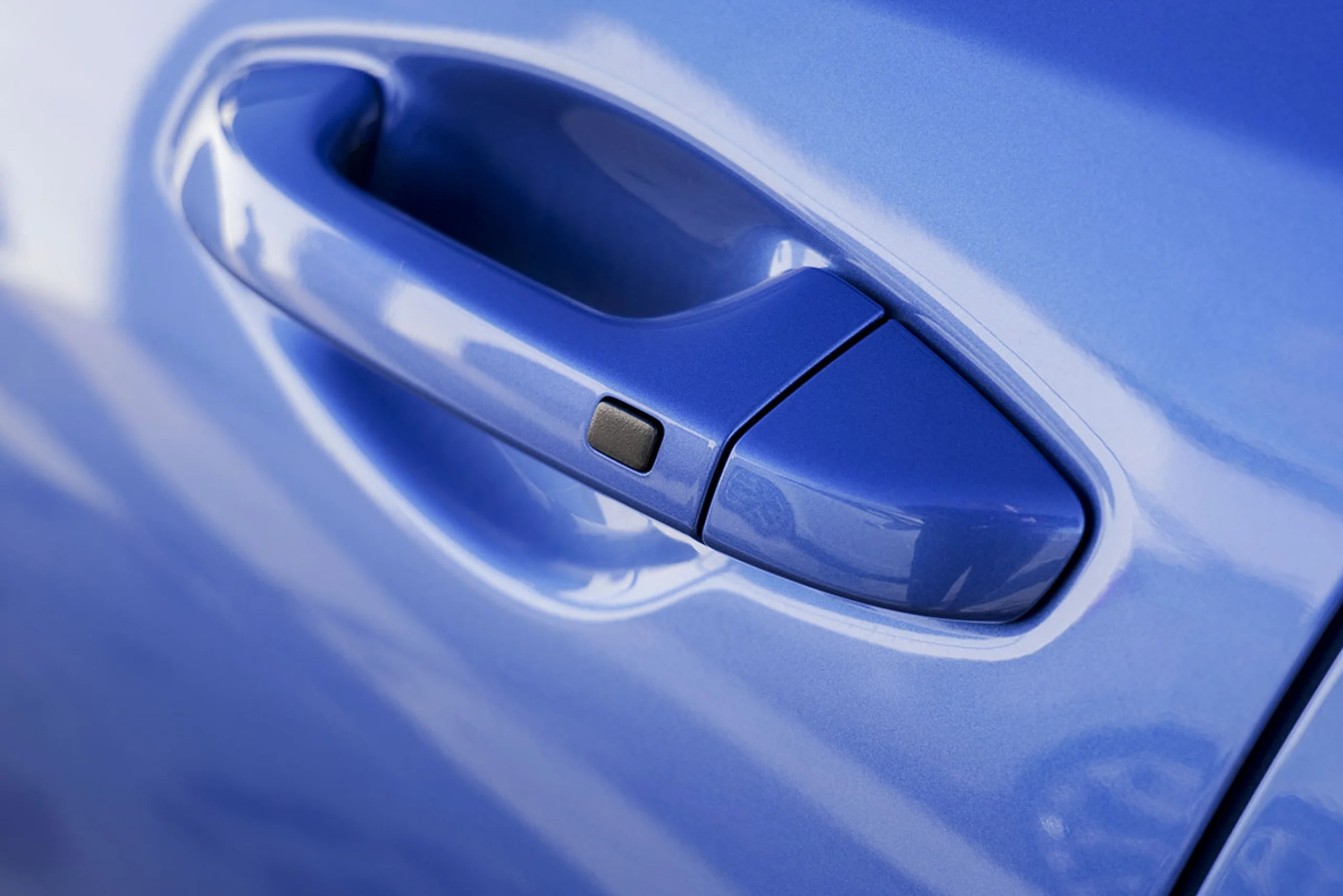 Kia XCeed 1.6 GDi PHEV 104kW 141CV eTech - Foto 15