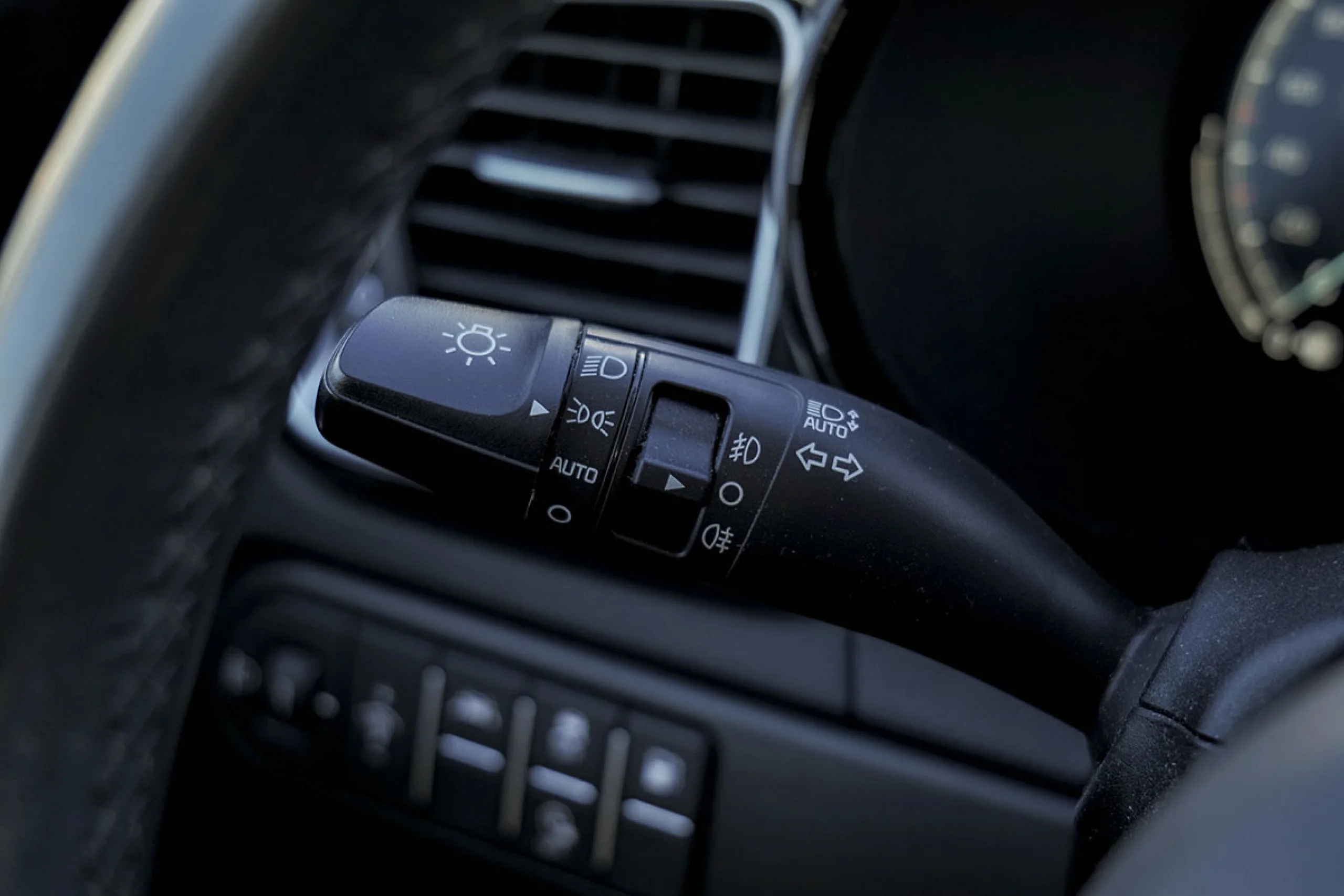 Kia XCeed 1.6 GDi PHEV 104kW 141CV eTech - Foto 19