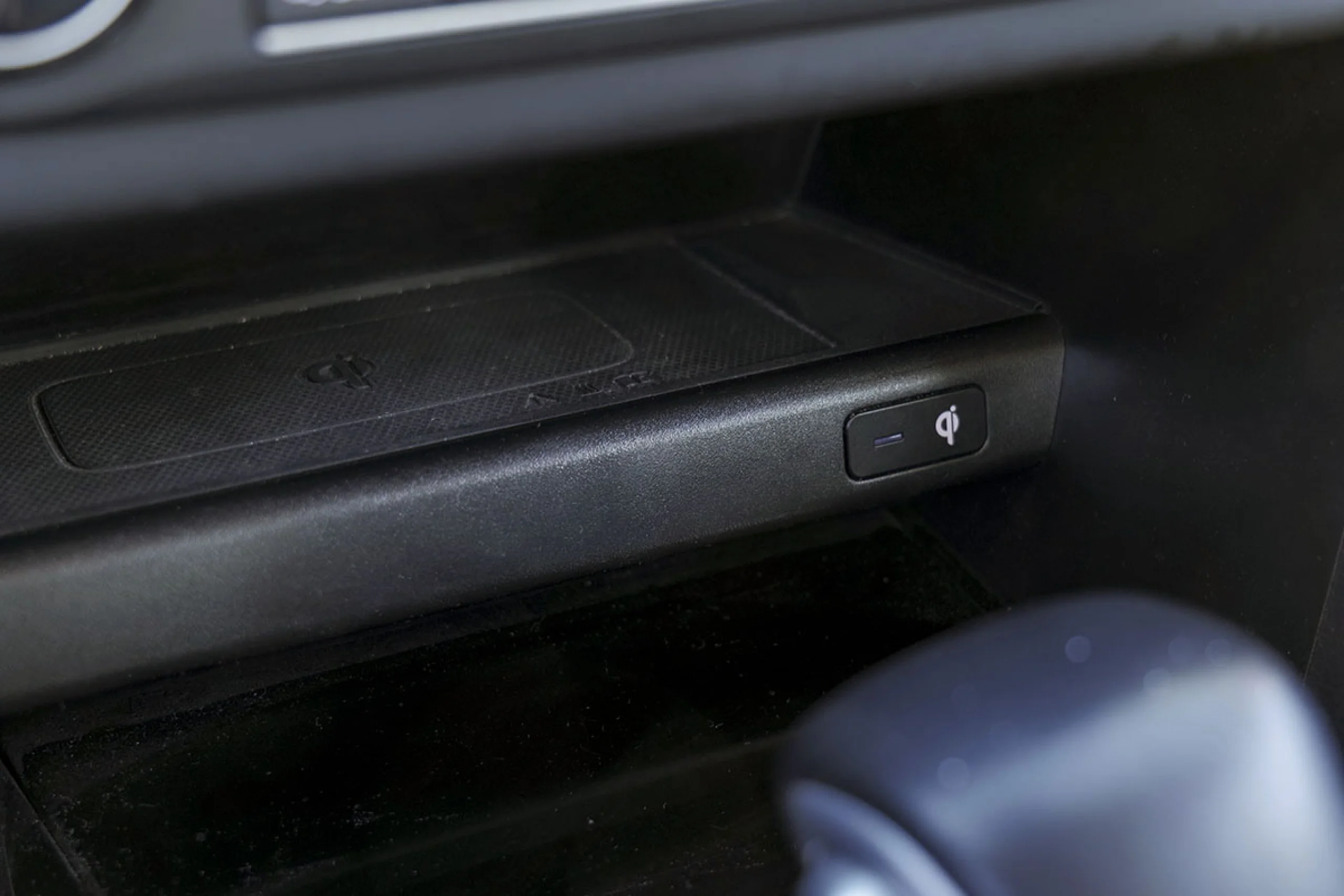 Kia XCeed 1.6 GDi PHEV 104kW 141CV eTech - Foto 27