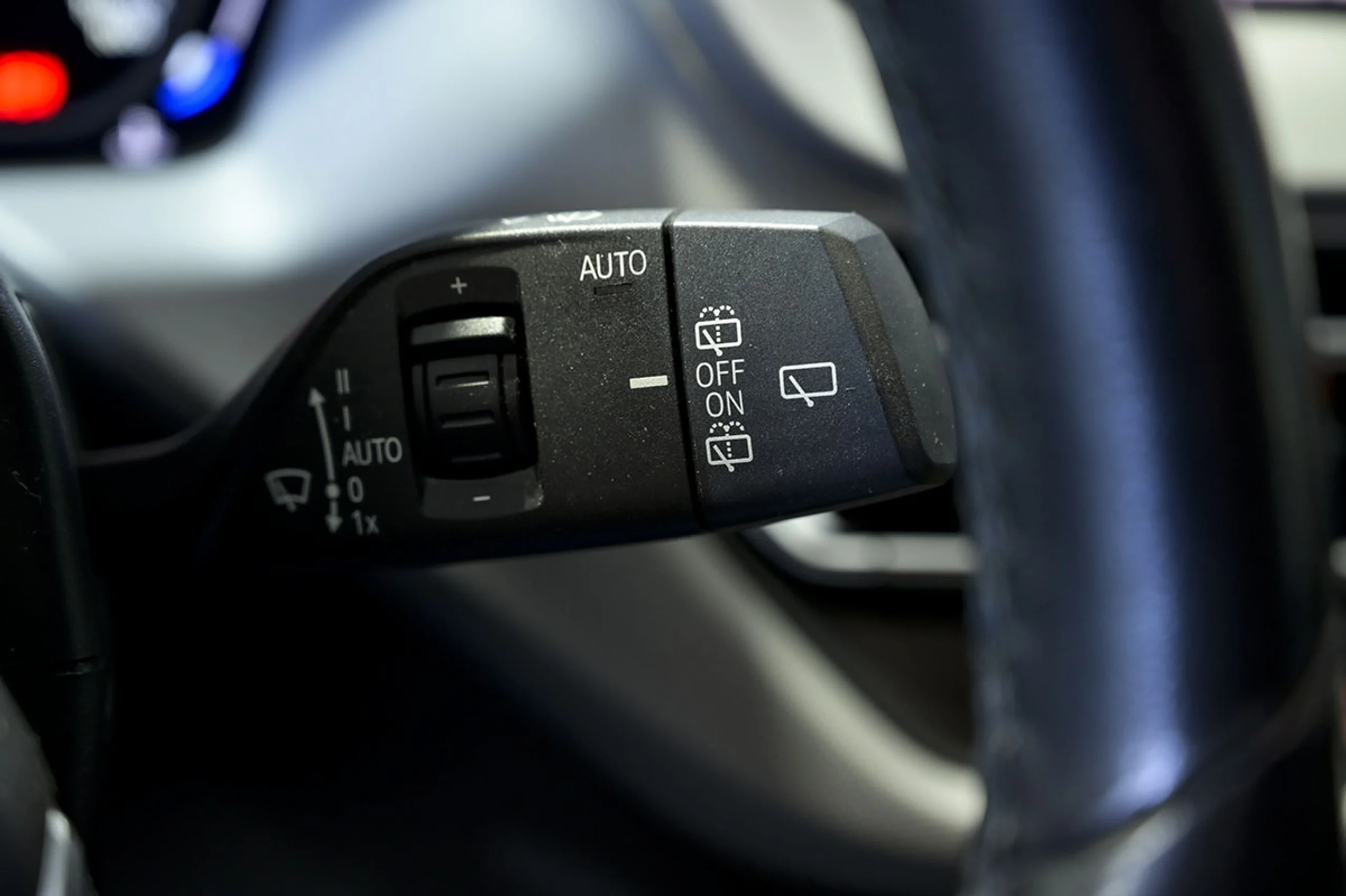 BMW 118 Serie 1 118d - Foto 28