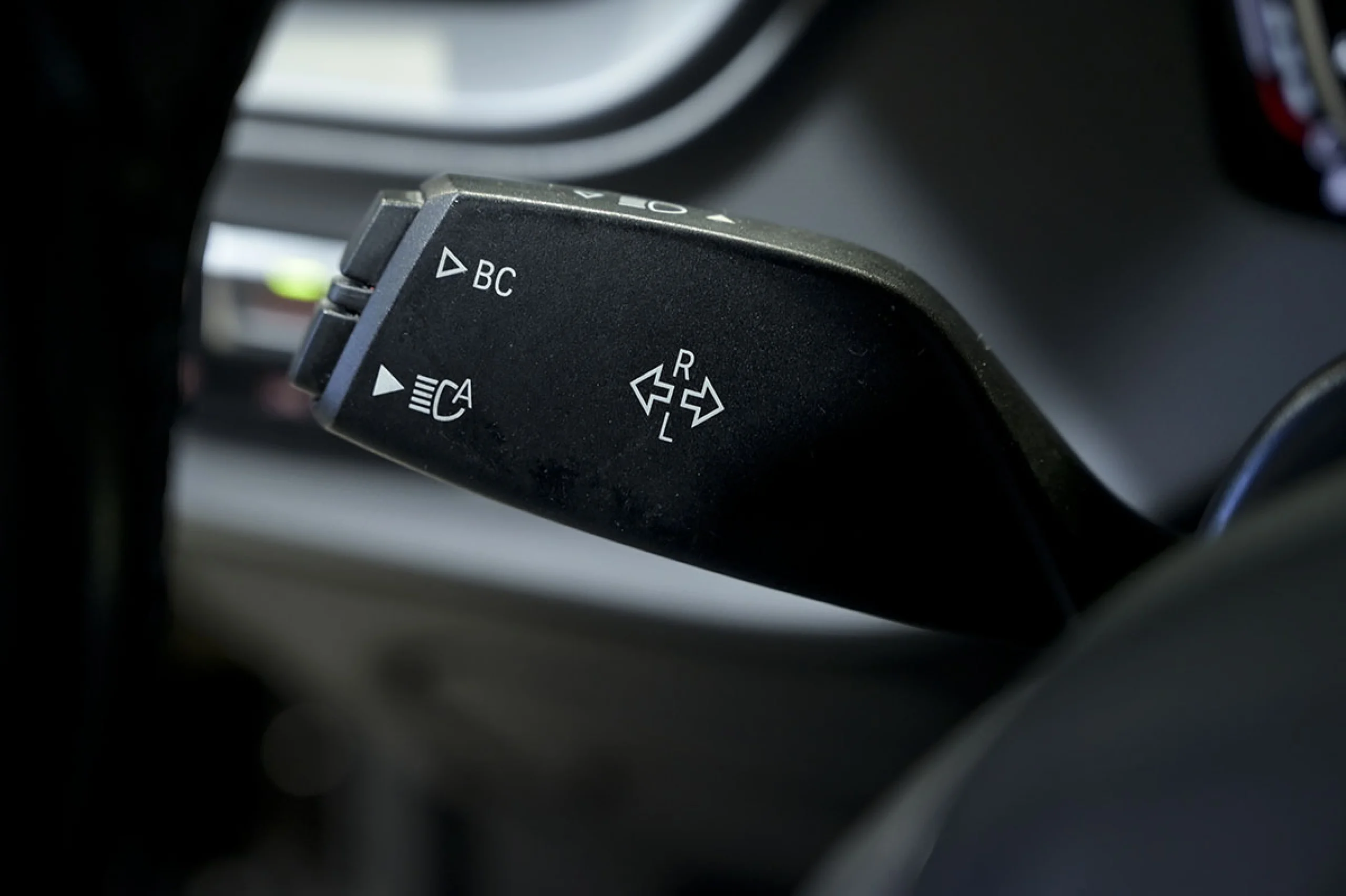 BMW 118 Serie 1 118d - Foto 26