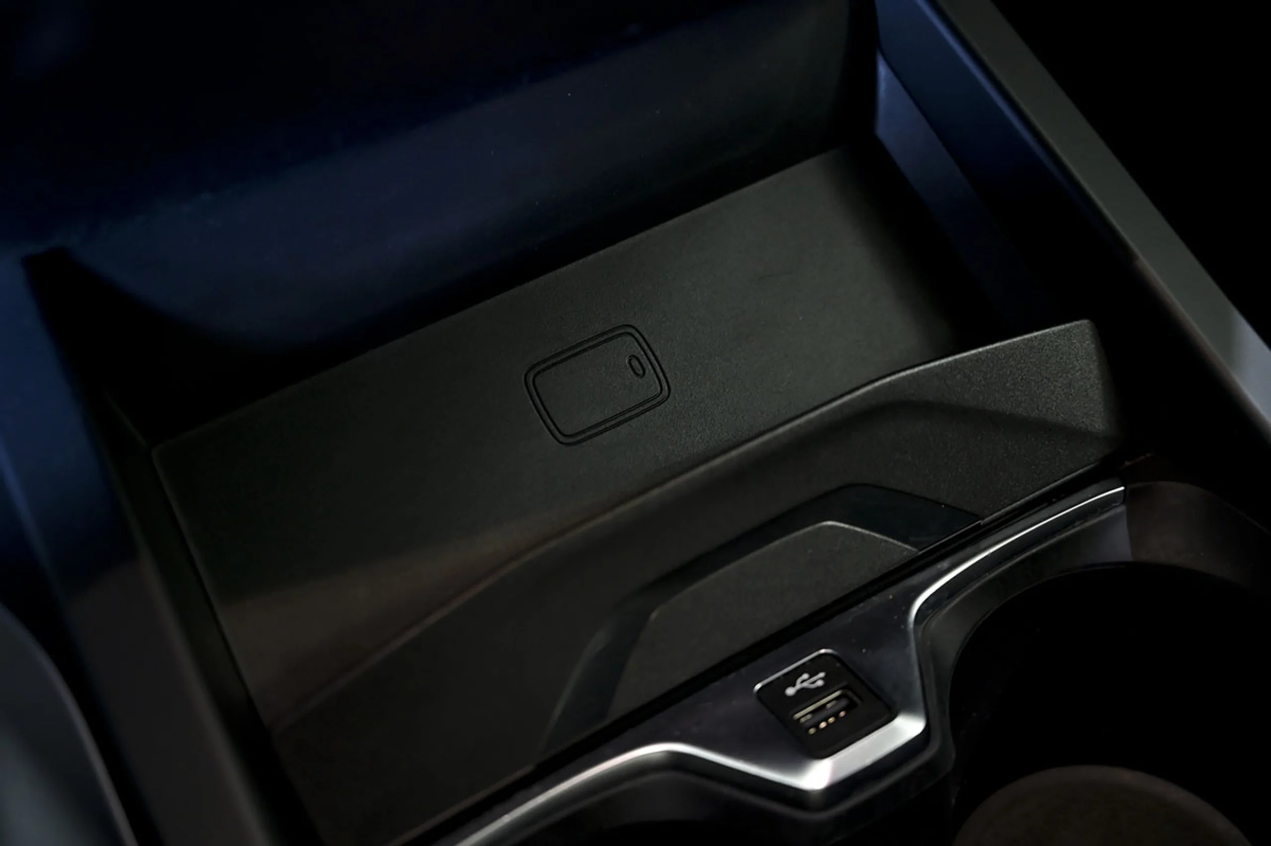 BMW 118 Serie 1 118d - Foto 38