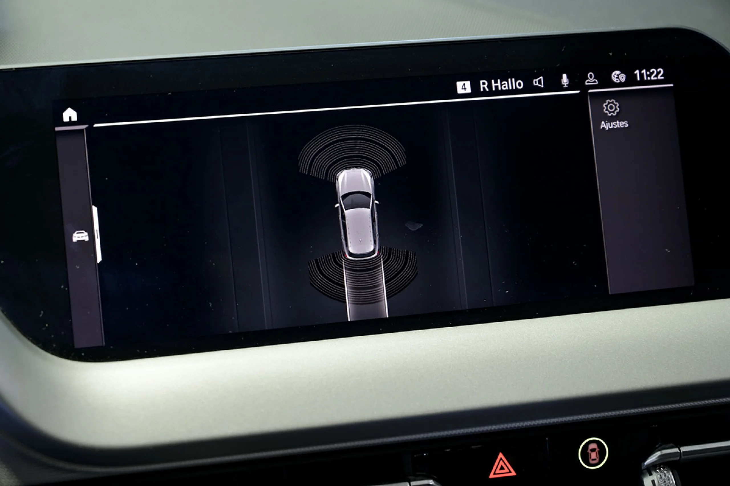 BMW 118 Serie 1 118d - Foto 32