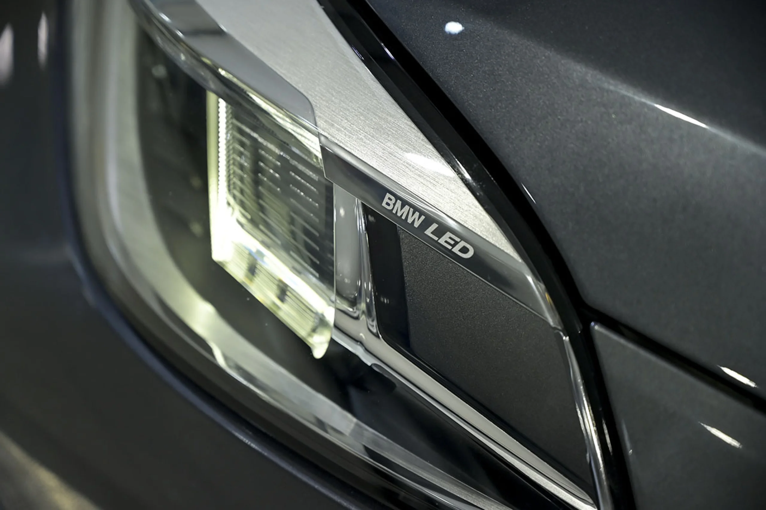 BMW 118 Serie 1 118d - Foto 21