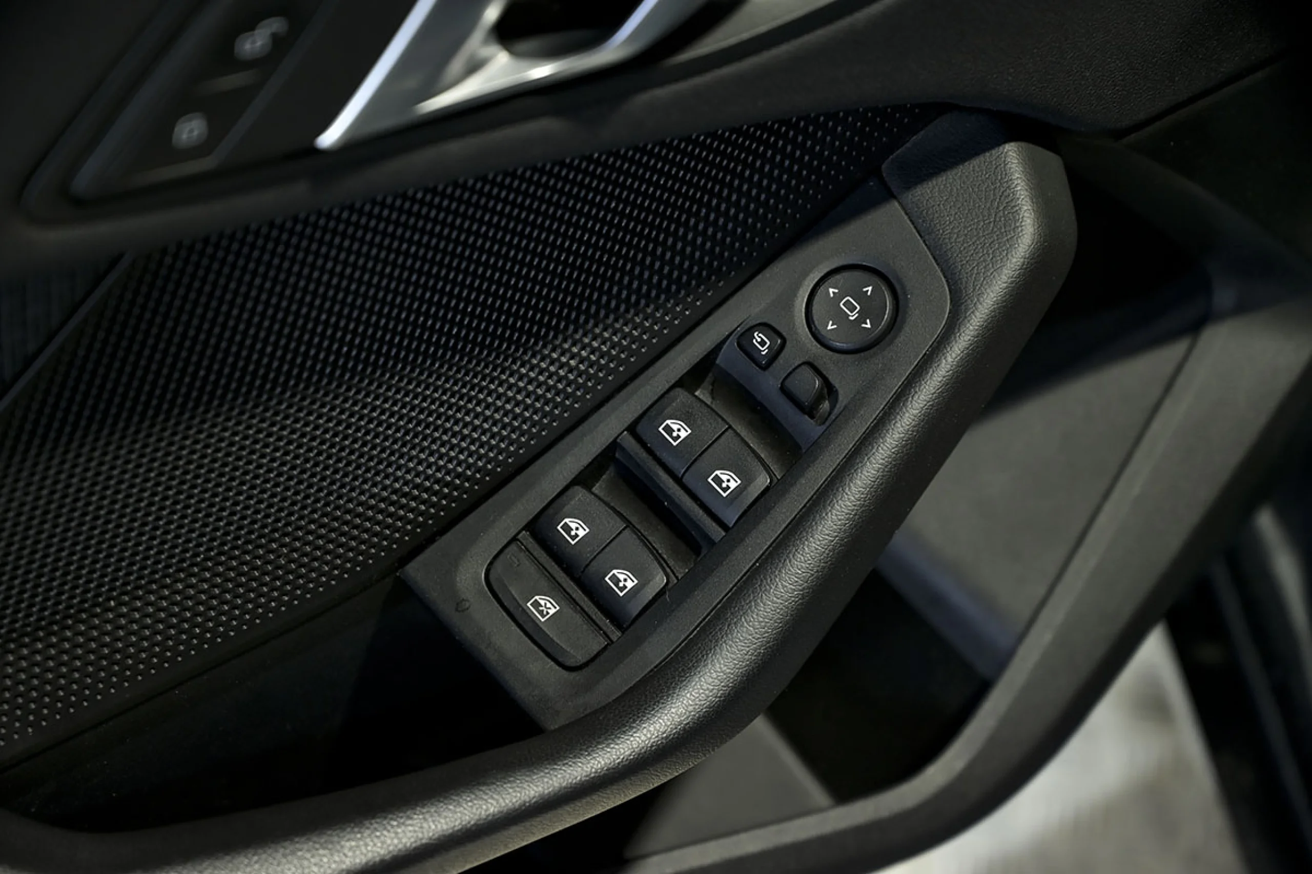 BMW 118 Serie 1 118d - Foto 23