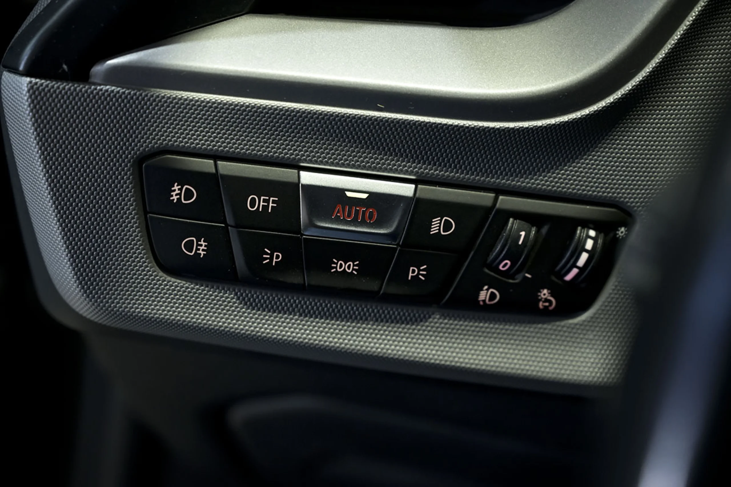 BMW 118 Serie 1 118d - Foto 24