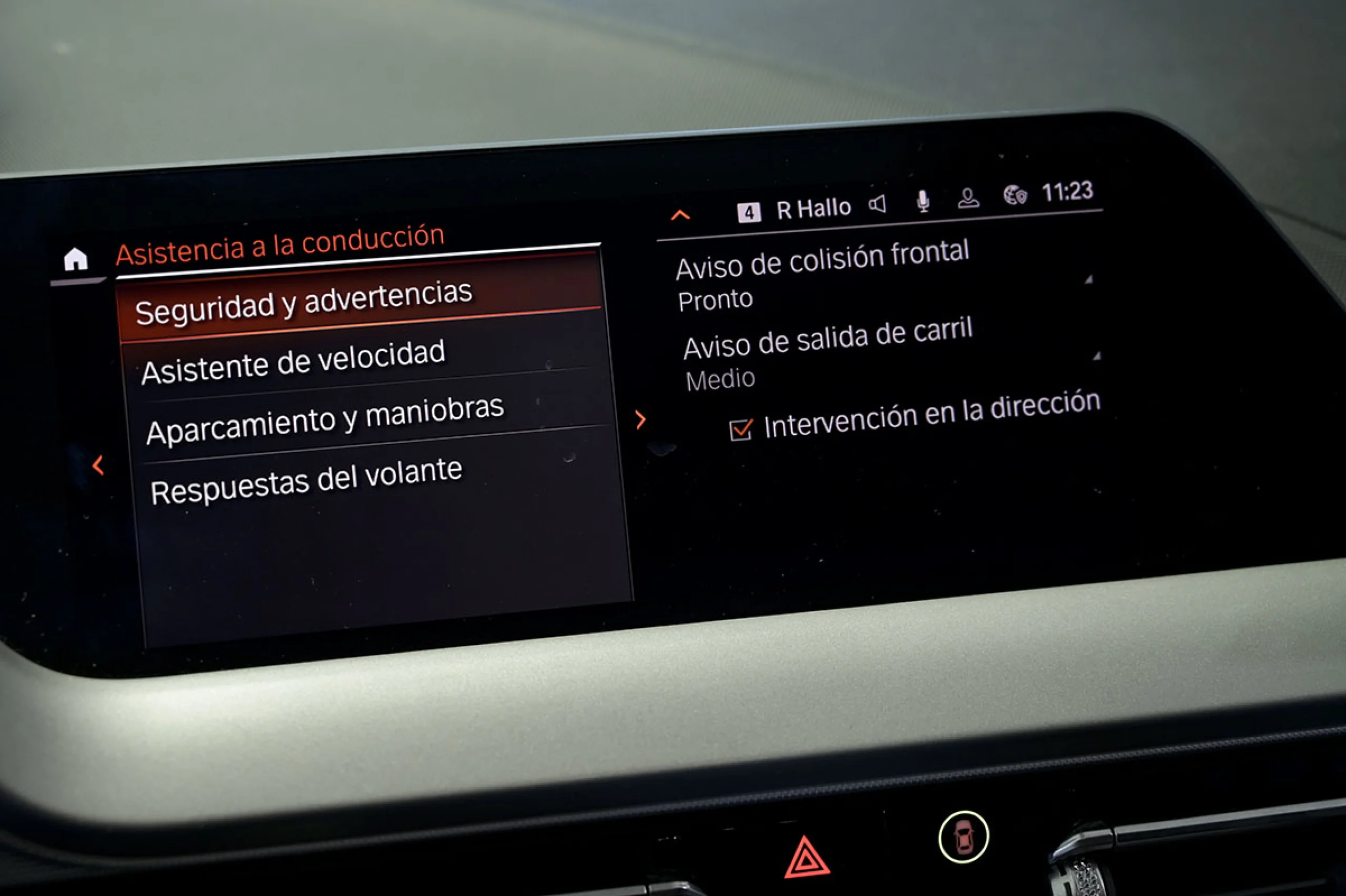 BMW 118 Serie 1 118d - Foto 31