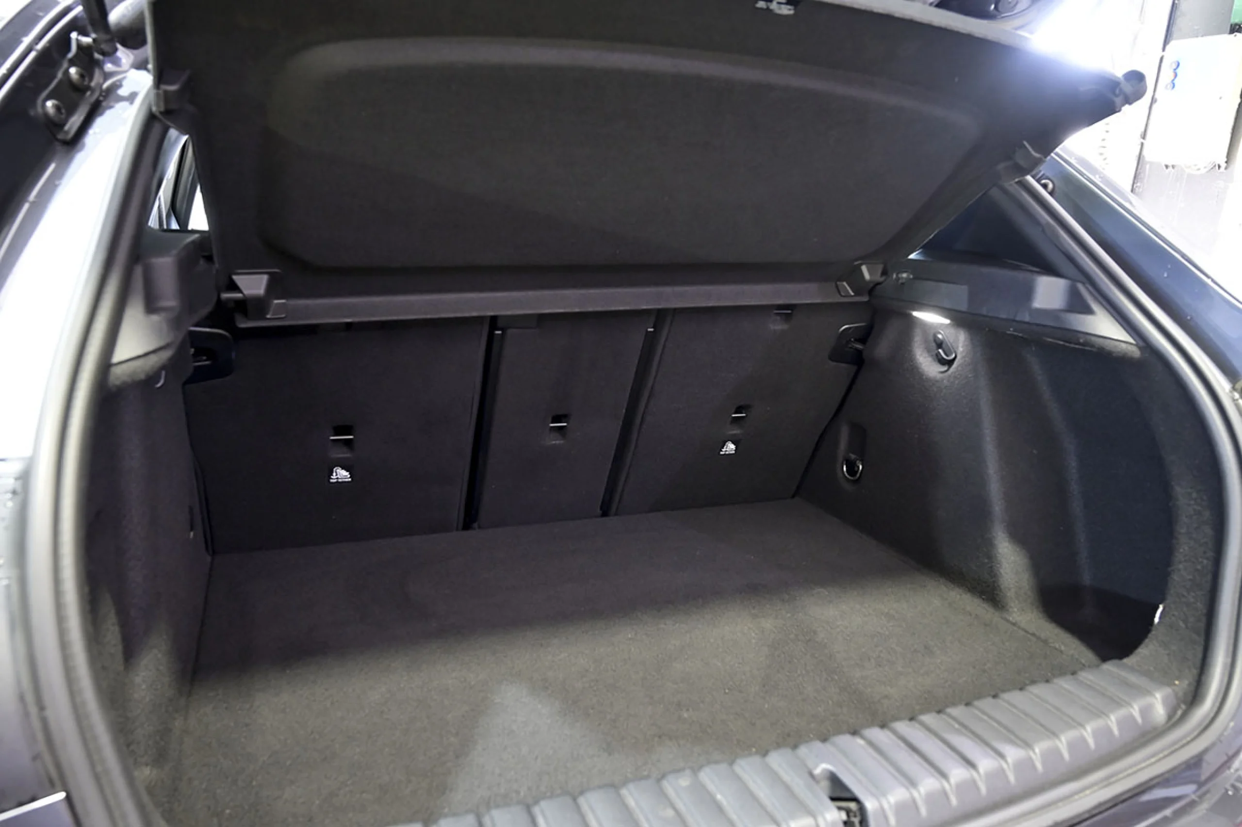 BMW 118 Serie 1 118d - Foto 13