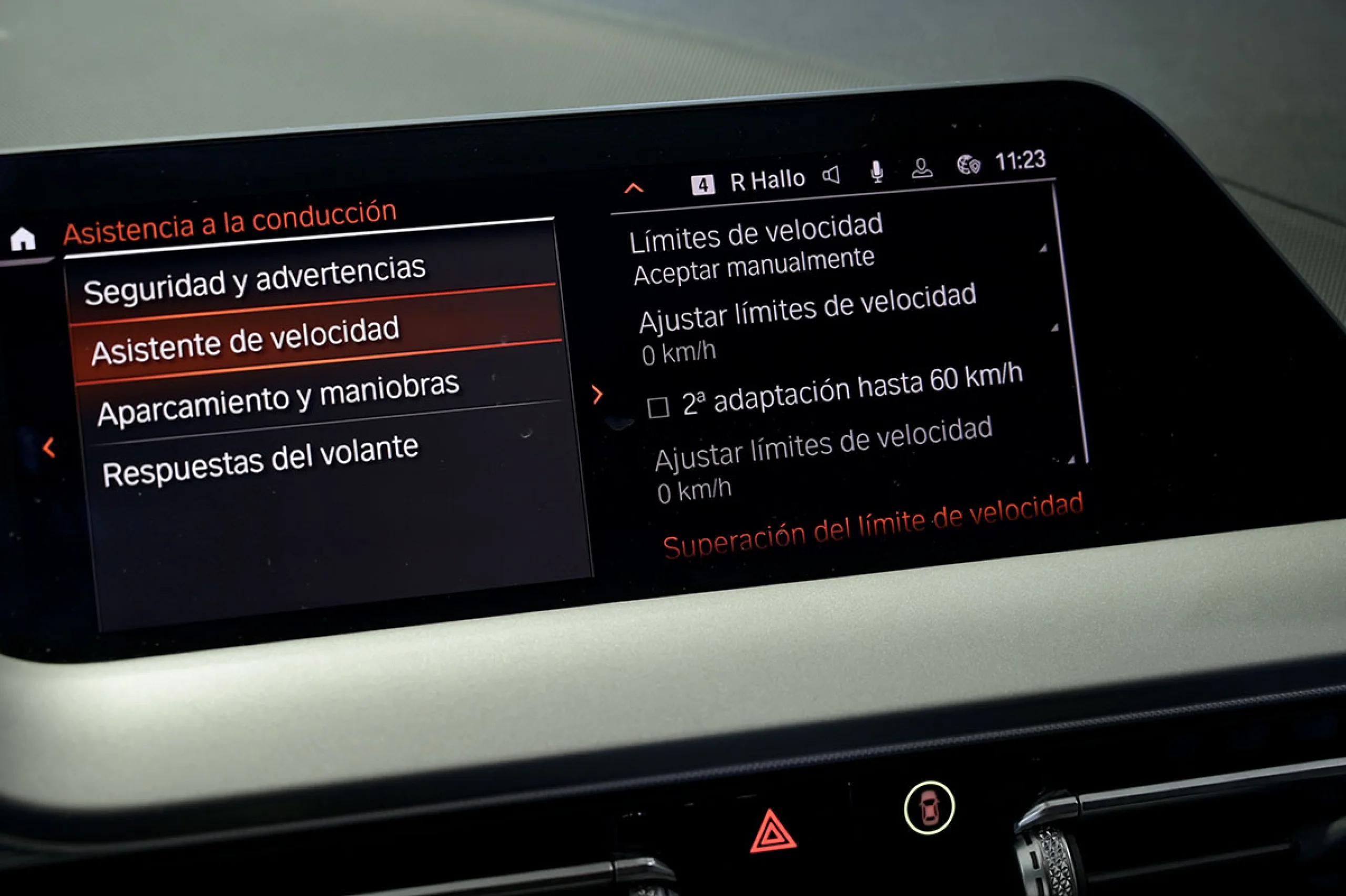 BMW 118 Serie 1 118d - Foto 34