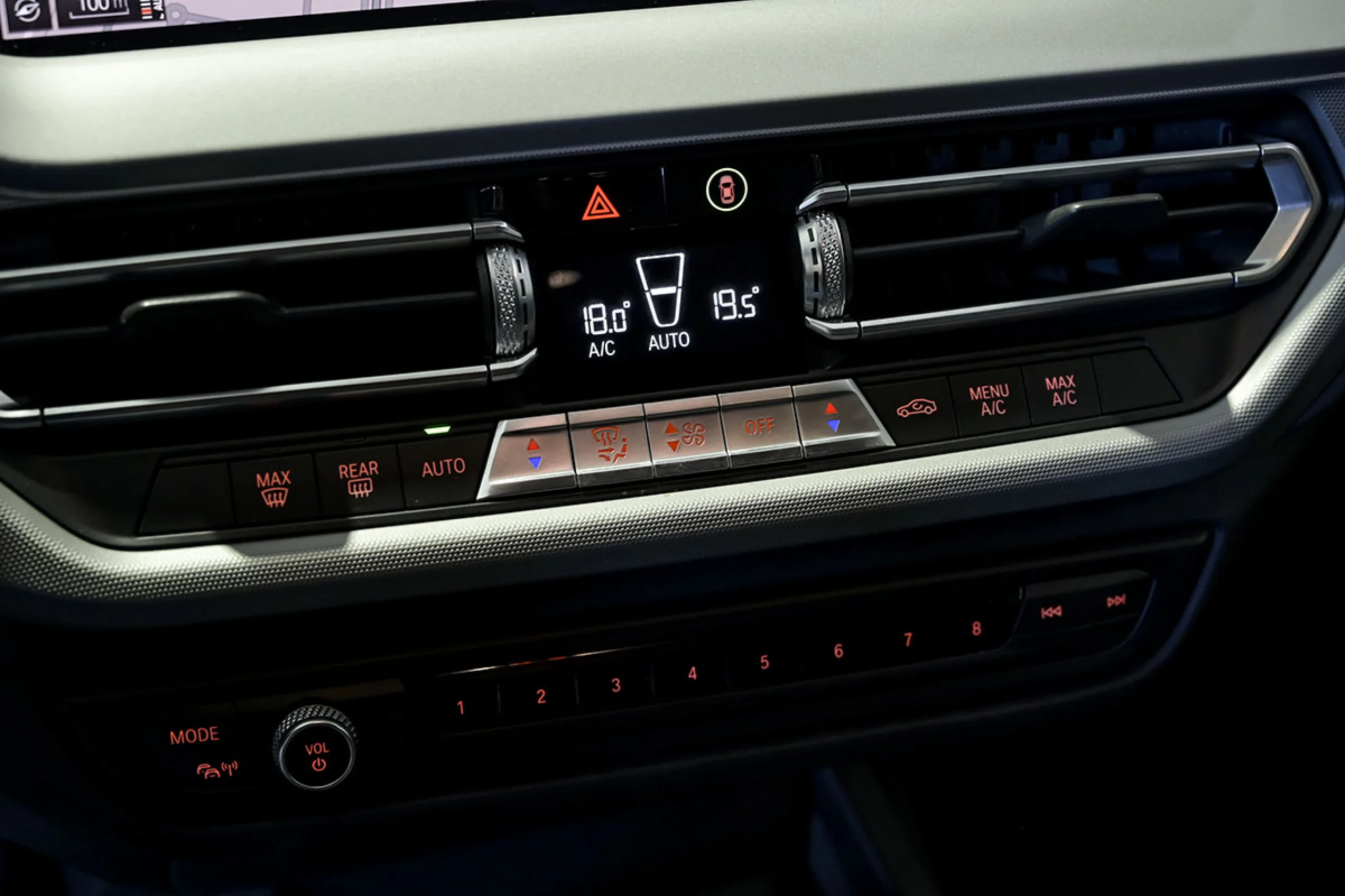 BMW 118 Serie 1 118d - Foto 36