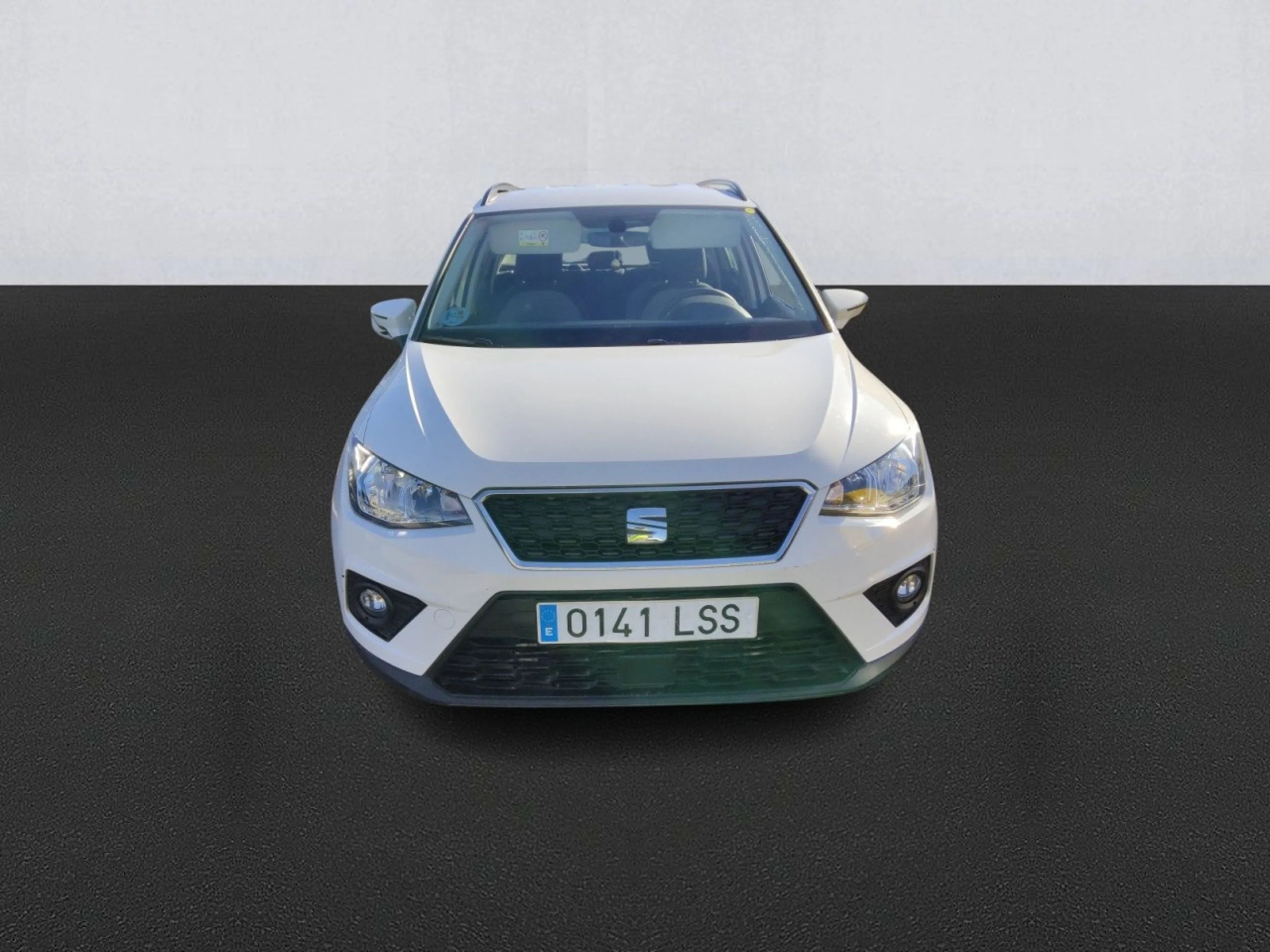 Seat Arona 1.0 TSI 81kW (110CV) Style Go2 - Foto 2