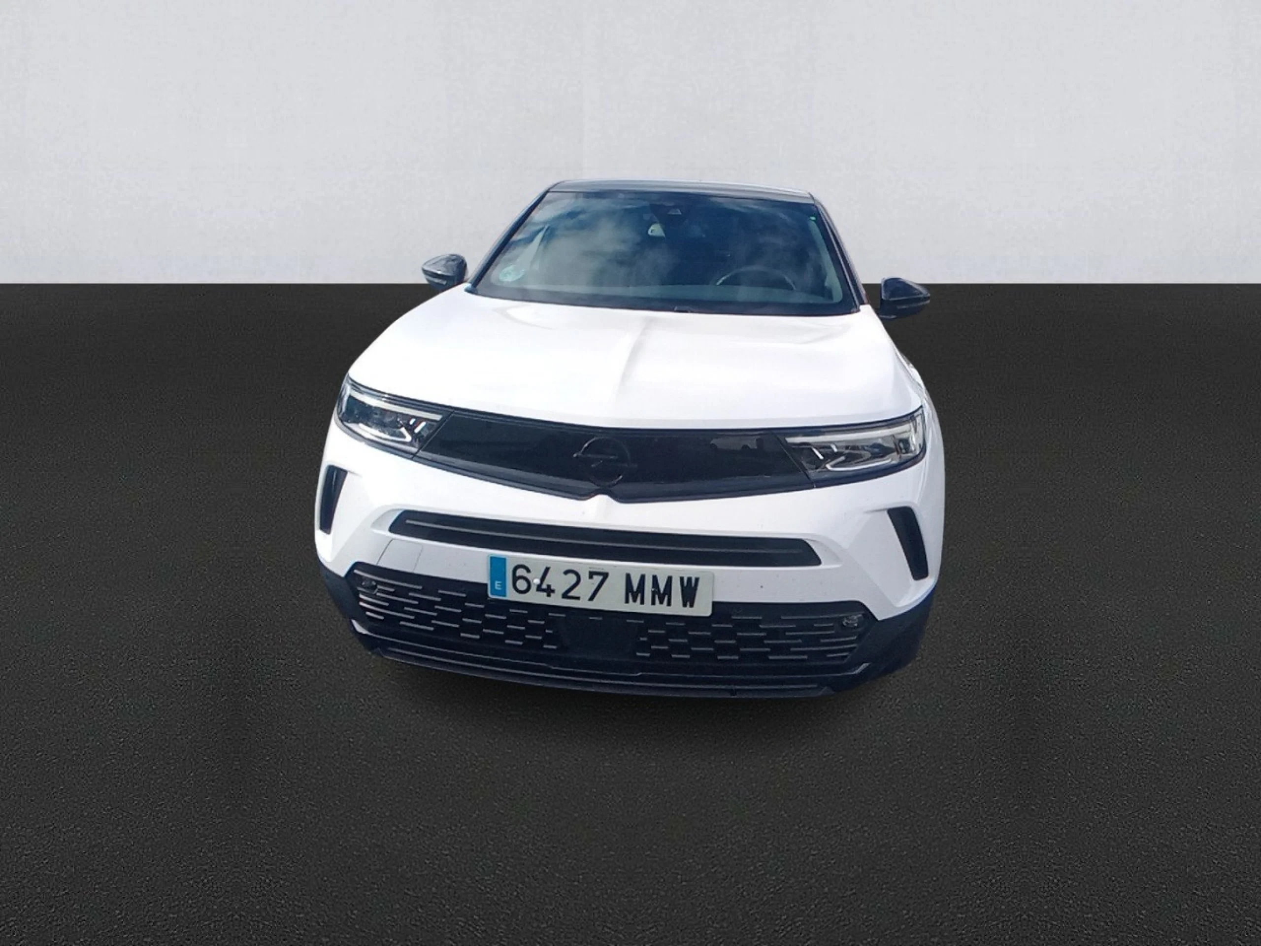 Opel Mokka 1.2 T 100kW (136 CV) GS - Foto 2