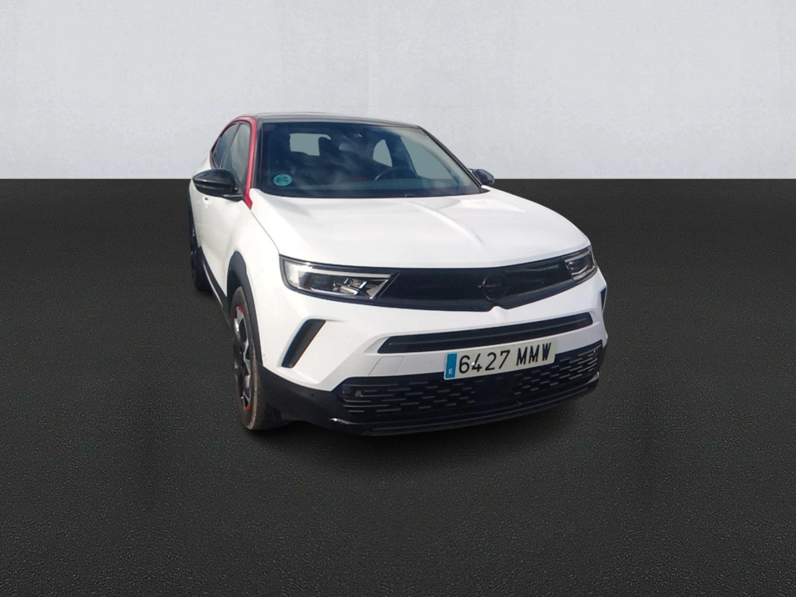 Opel Mokka 1.2 T 100kW (136 CV) GS - Foto 3