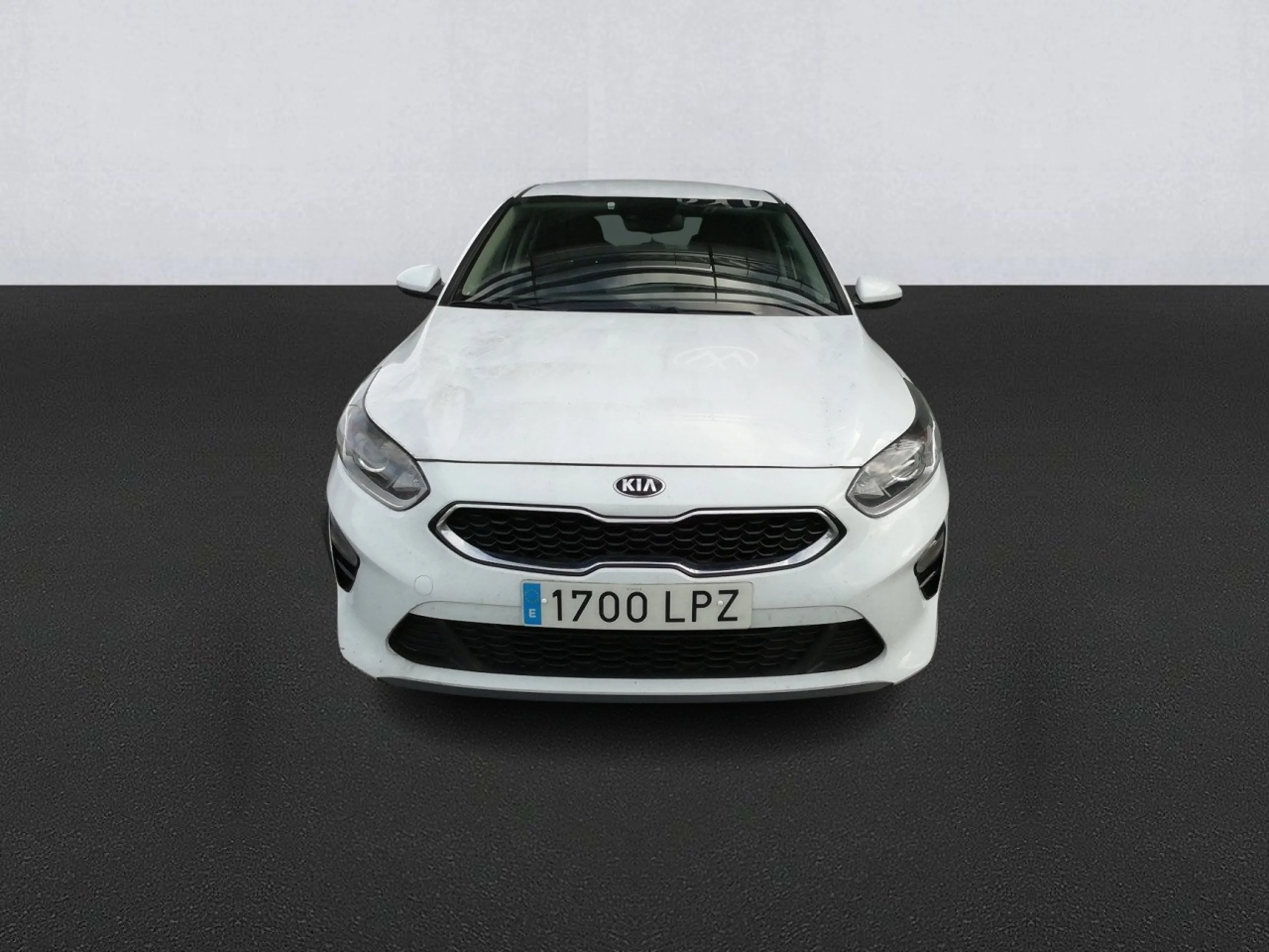 Kia Ceed 1.0 T-GDi 88kW (120CV) Drive (DAB) - Foto 2