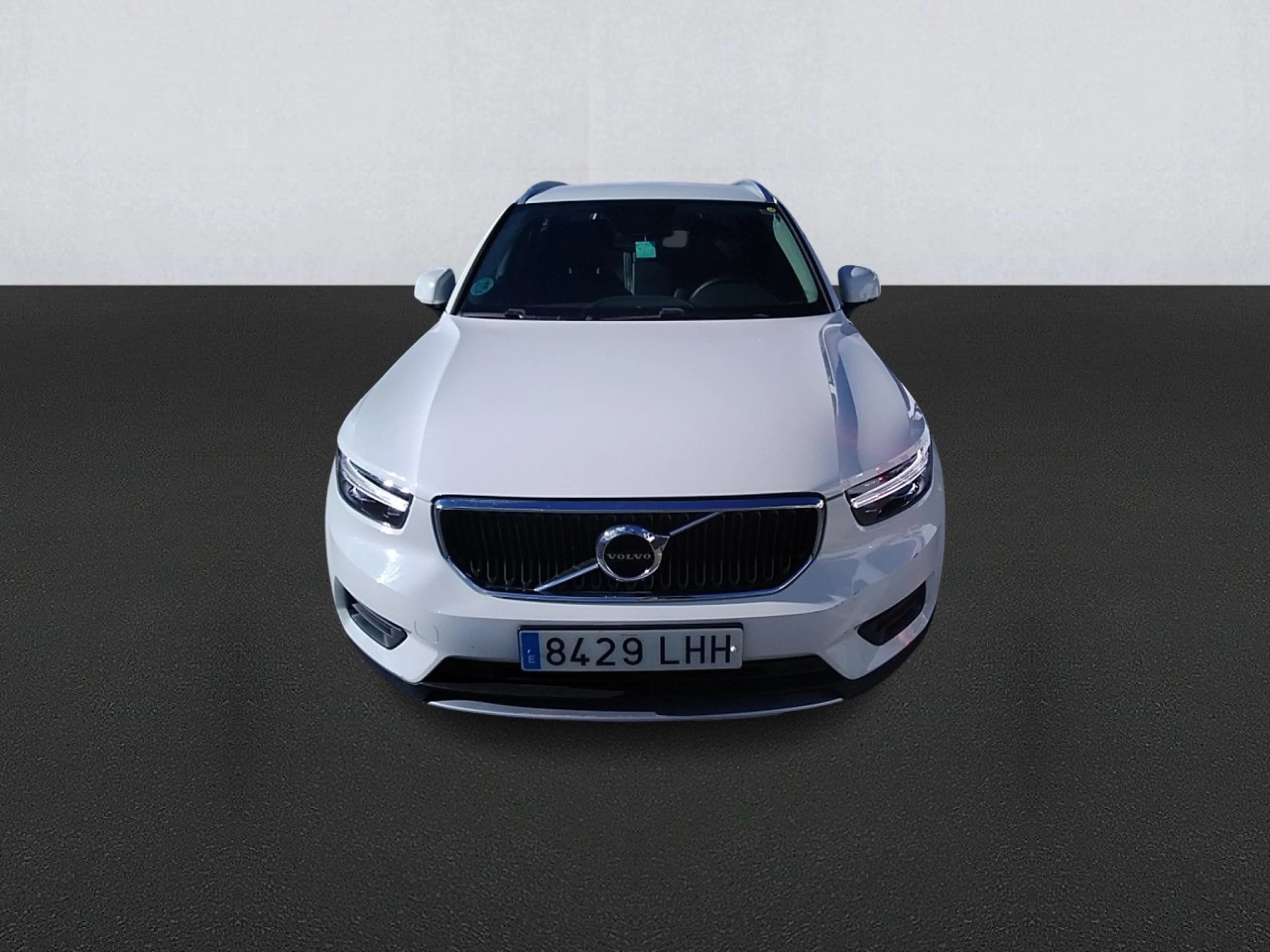 Volvo XC 40 XC40 (O) 2.0 D3 Business Plus - Foto 2