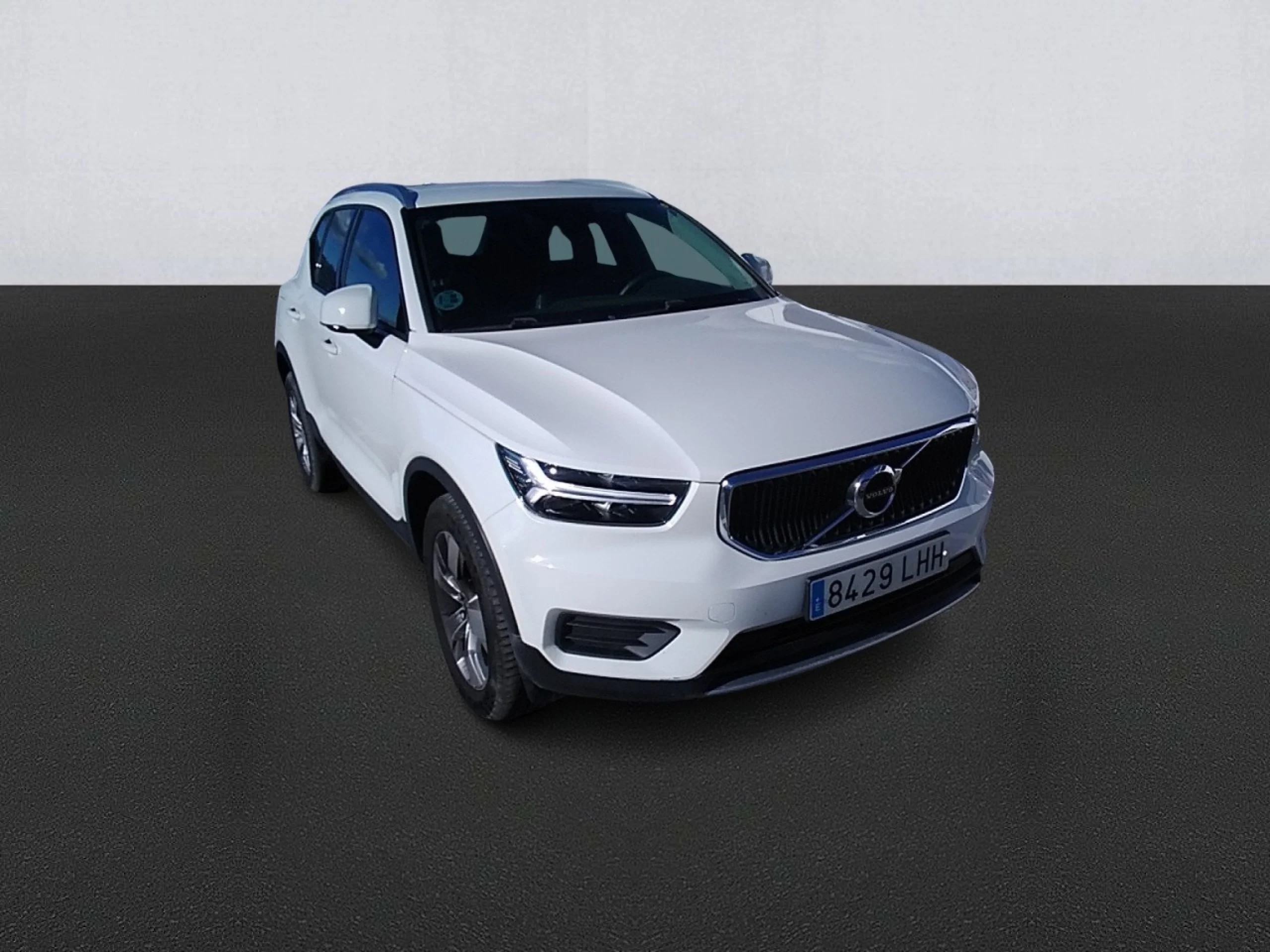 Volvo XC 40 XC40 (O) 2.0 D3 Business Plus - Foto 3