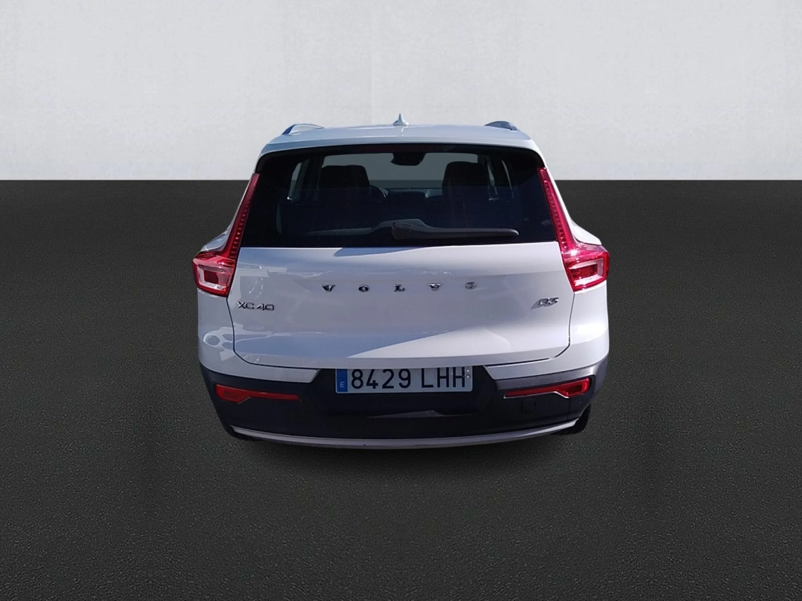 Volvo XC 40 XC40 (O) 2.0 D3 Business Plus - Foto 5