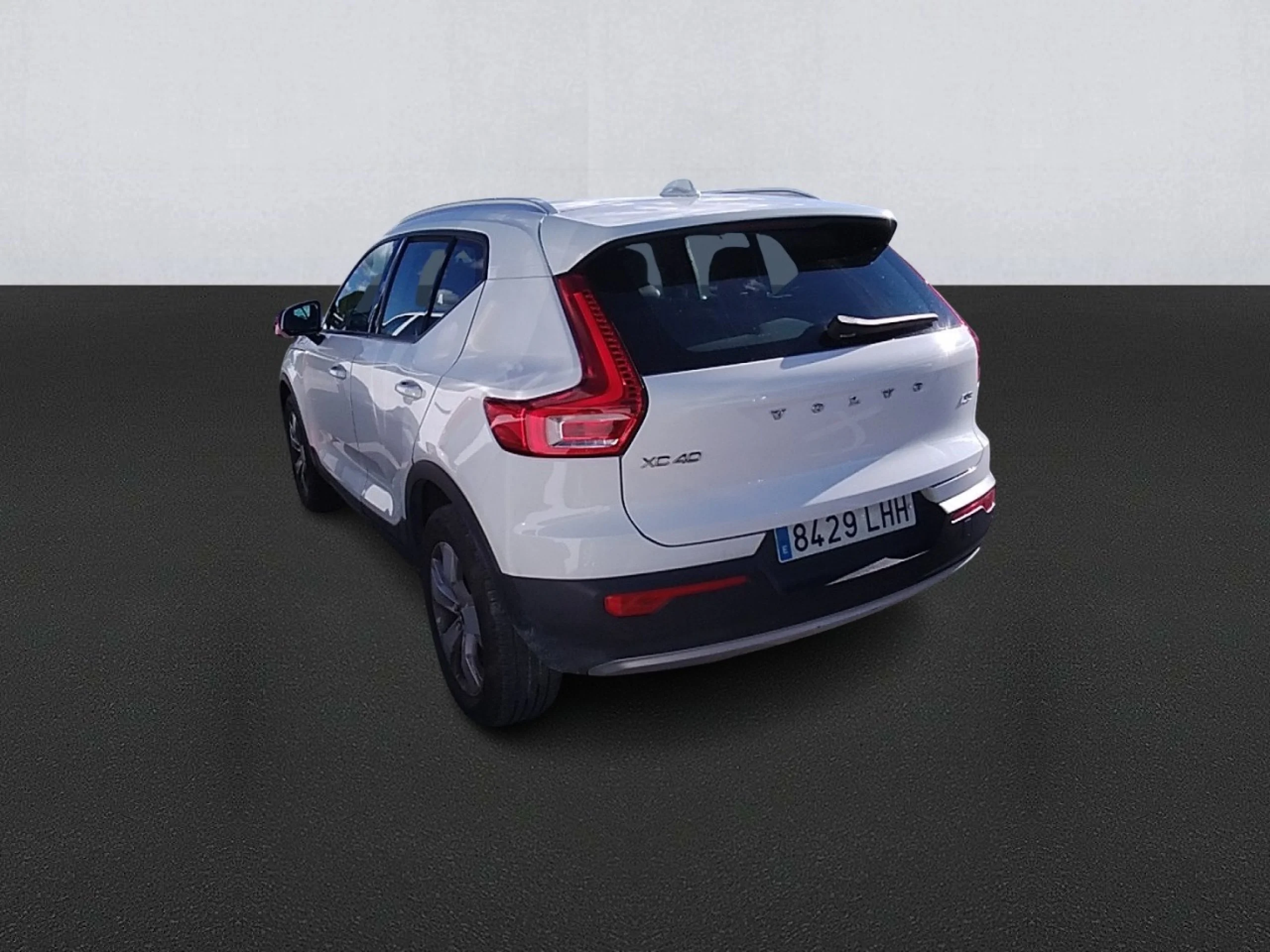 Volvo XC 40 XC40 (O) 2.0 D3 Business Plus - Foto 6