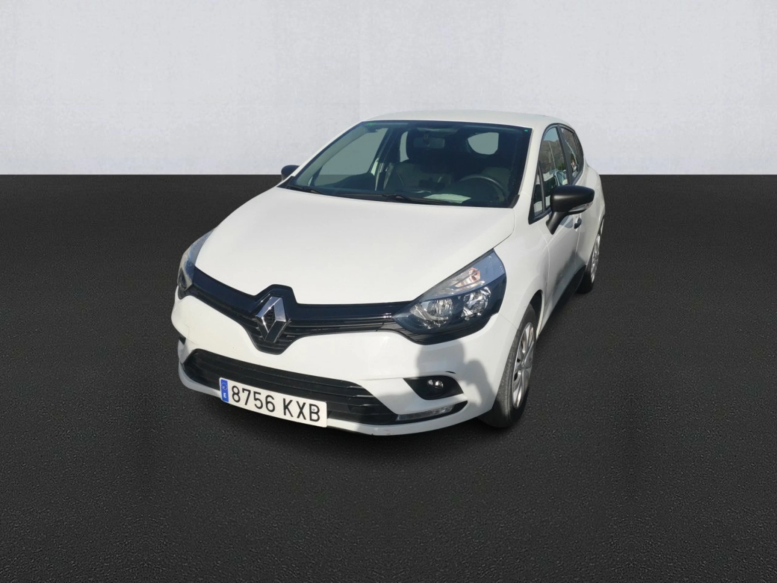 Renault Clio Business TCe 55kW (75CV) -18 - Foto 1